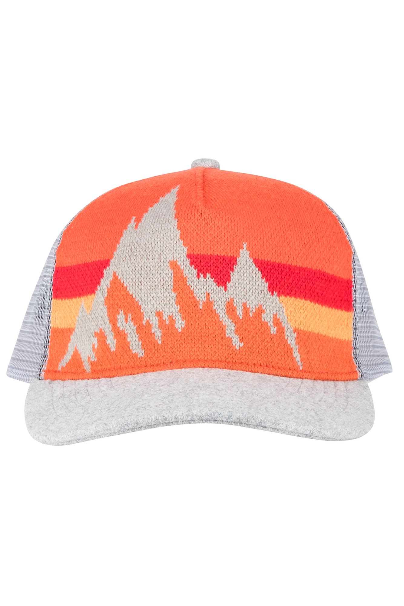 marmot winter hat