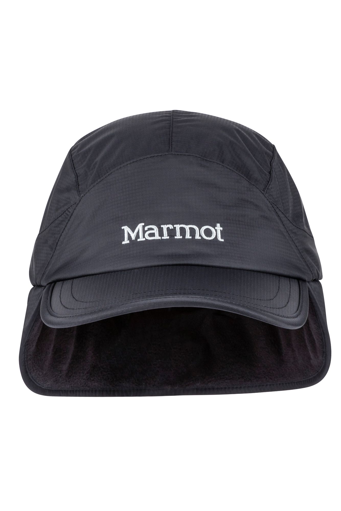 Marmot precip cheap baseball cap