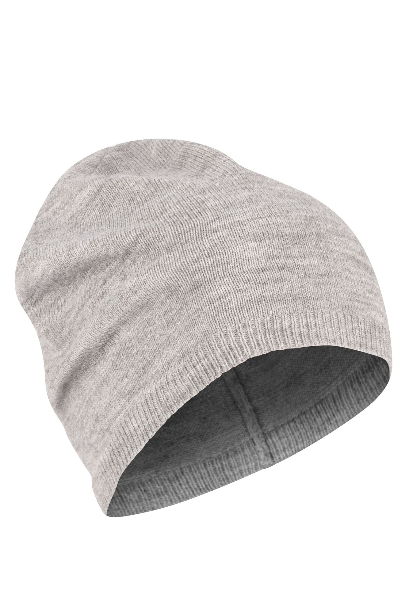 marmot androo beanie