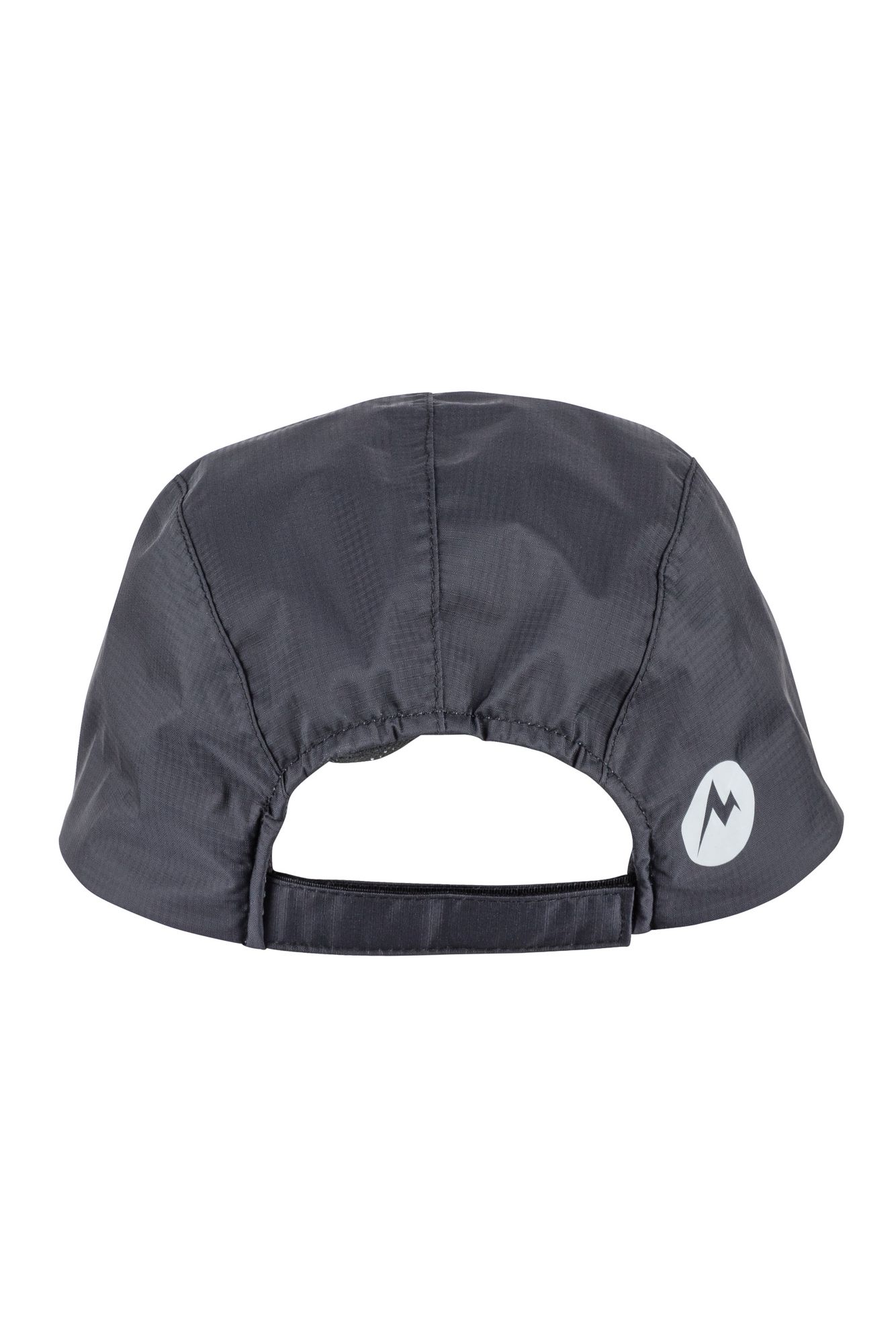 marmot rain hat