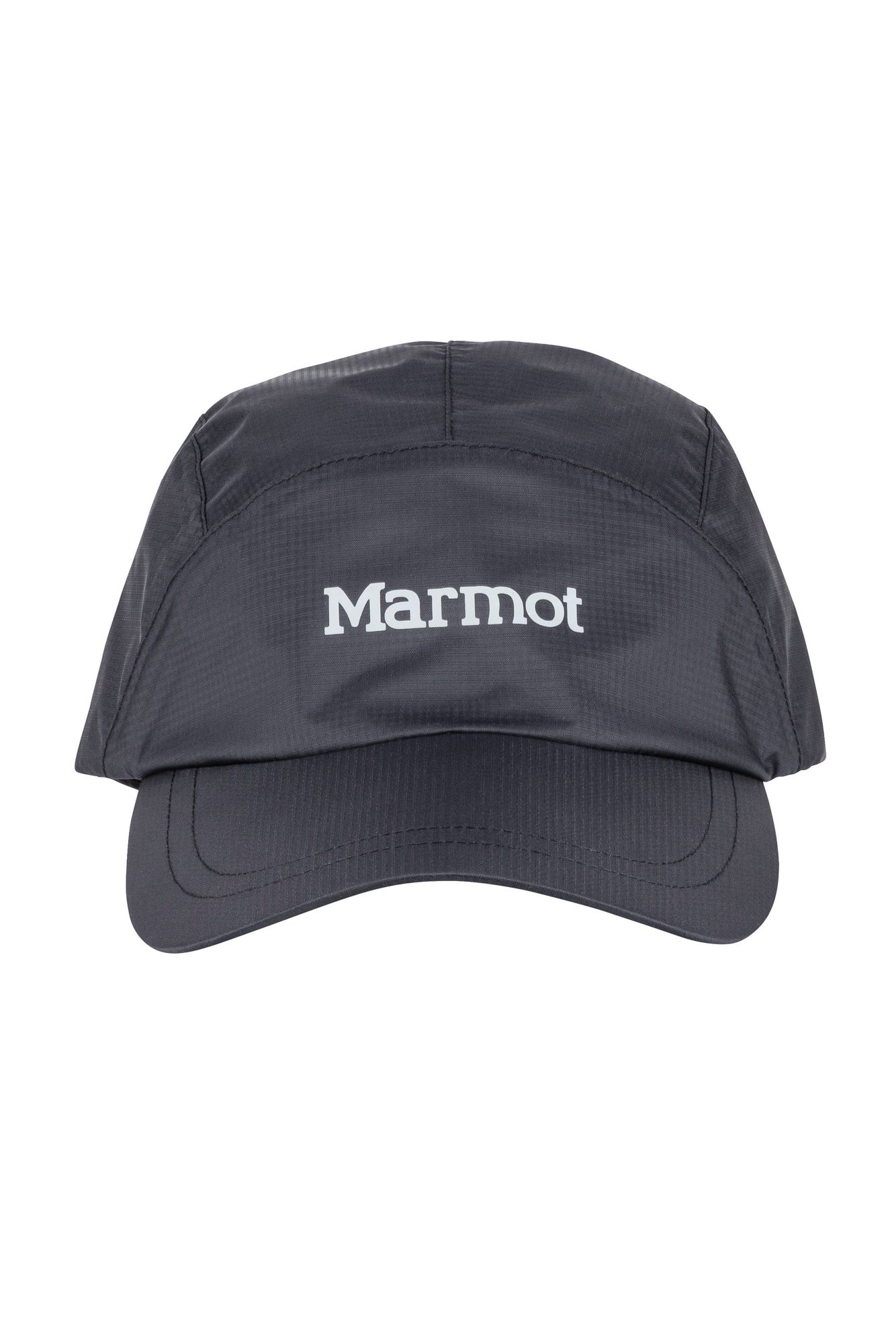 warriors santa hat