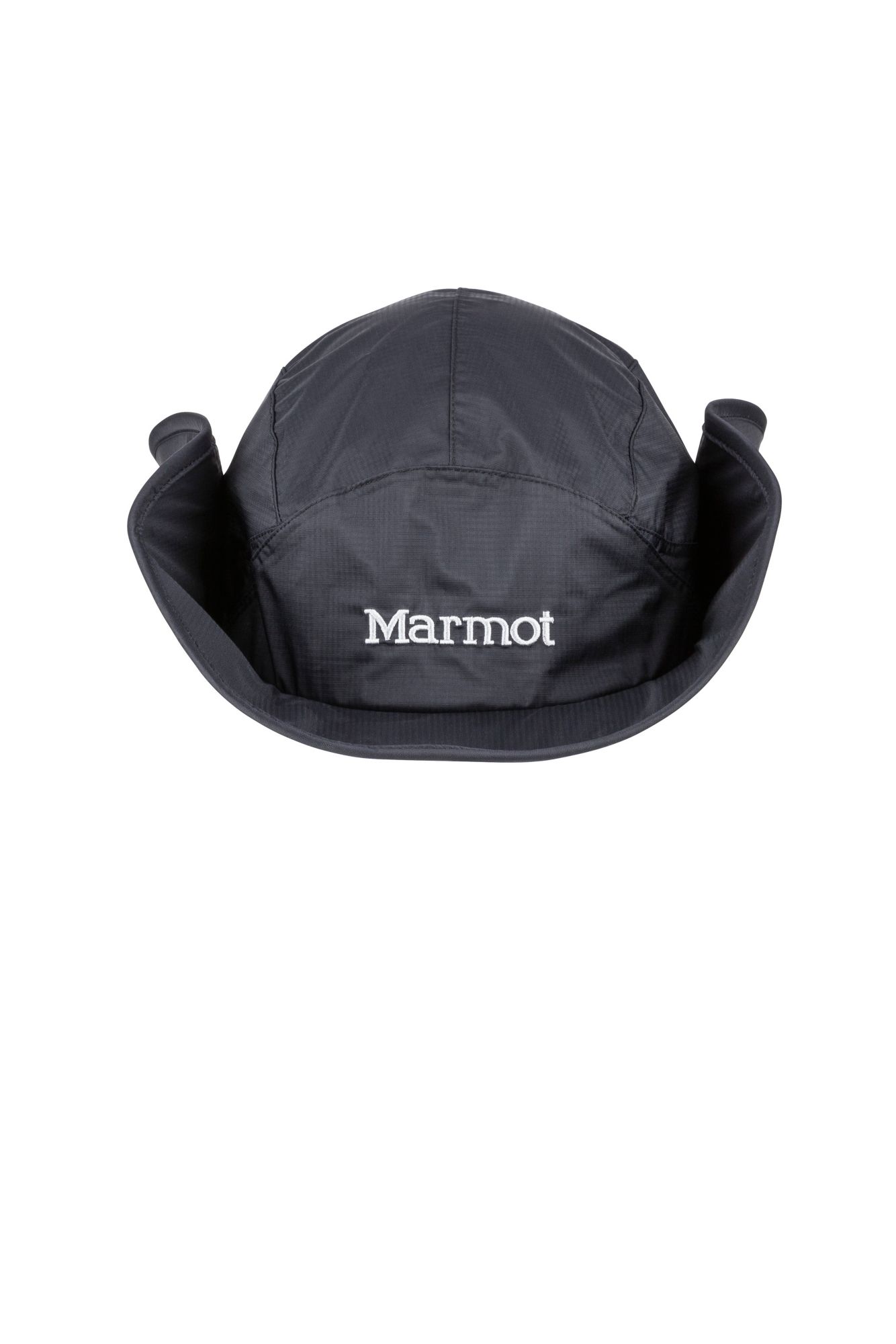 marmot rain hat
