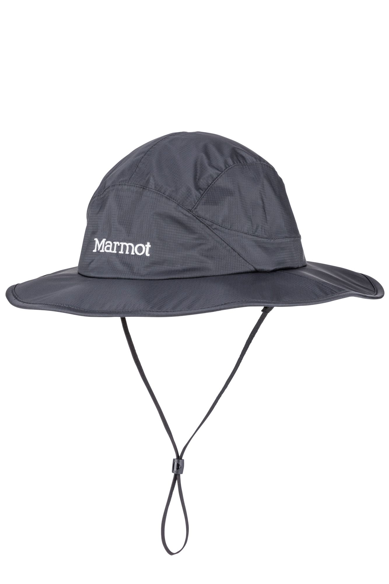 marmot rain hat