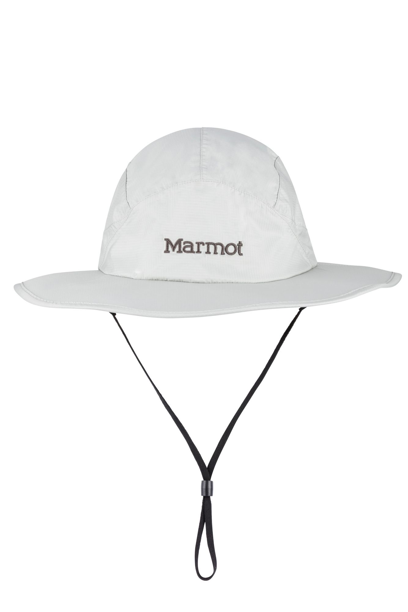 marmot shade hat