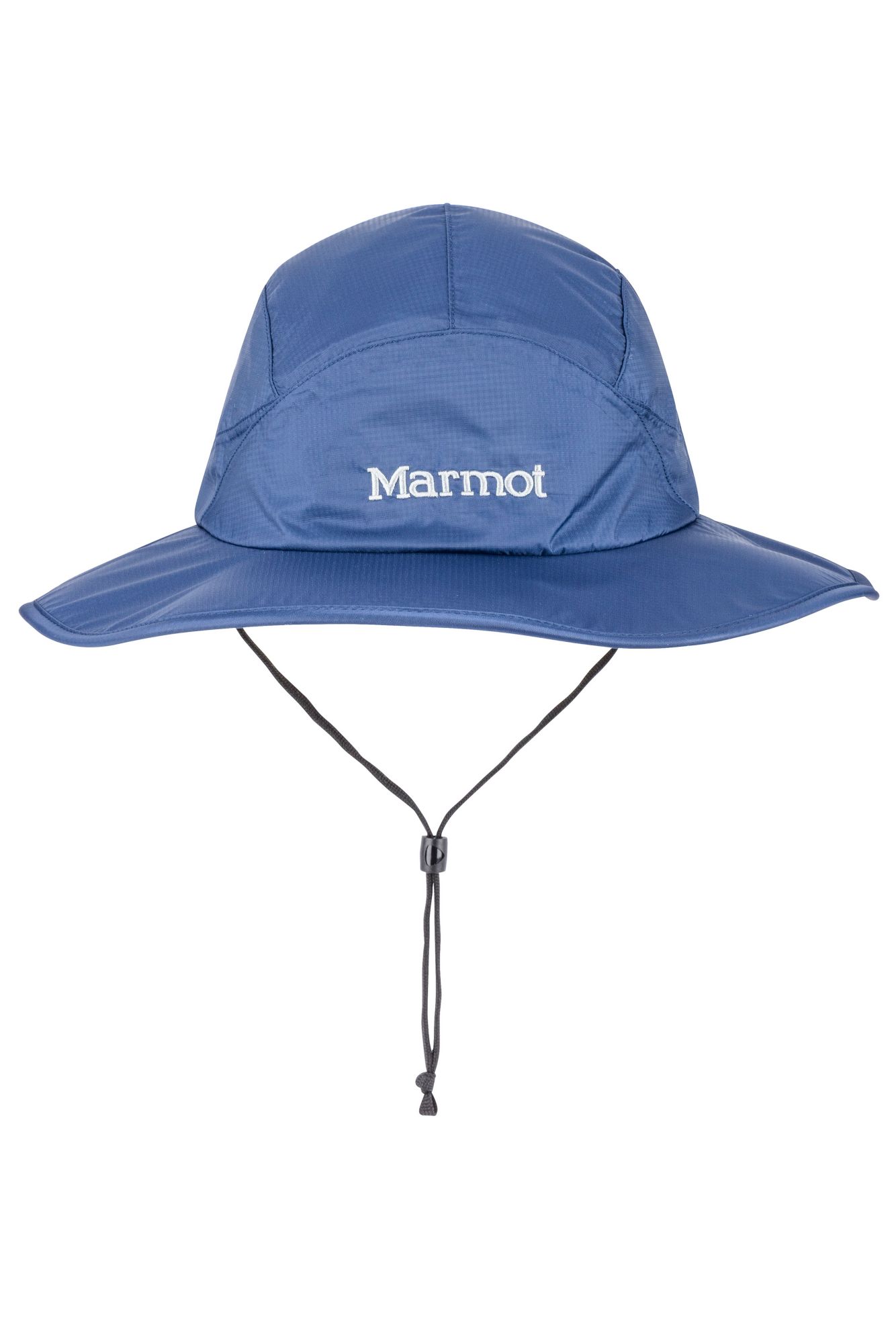 marmot precip eco safari hat
