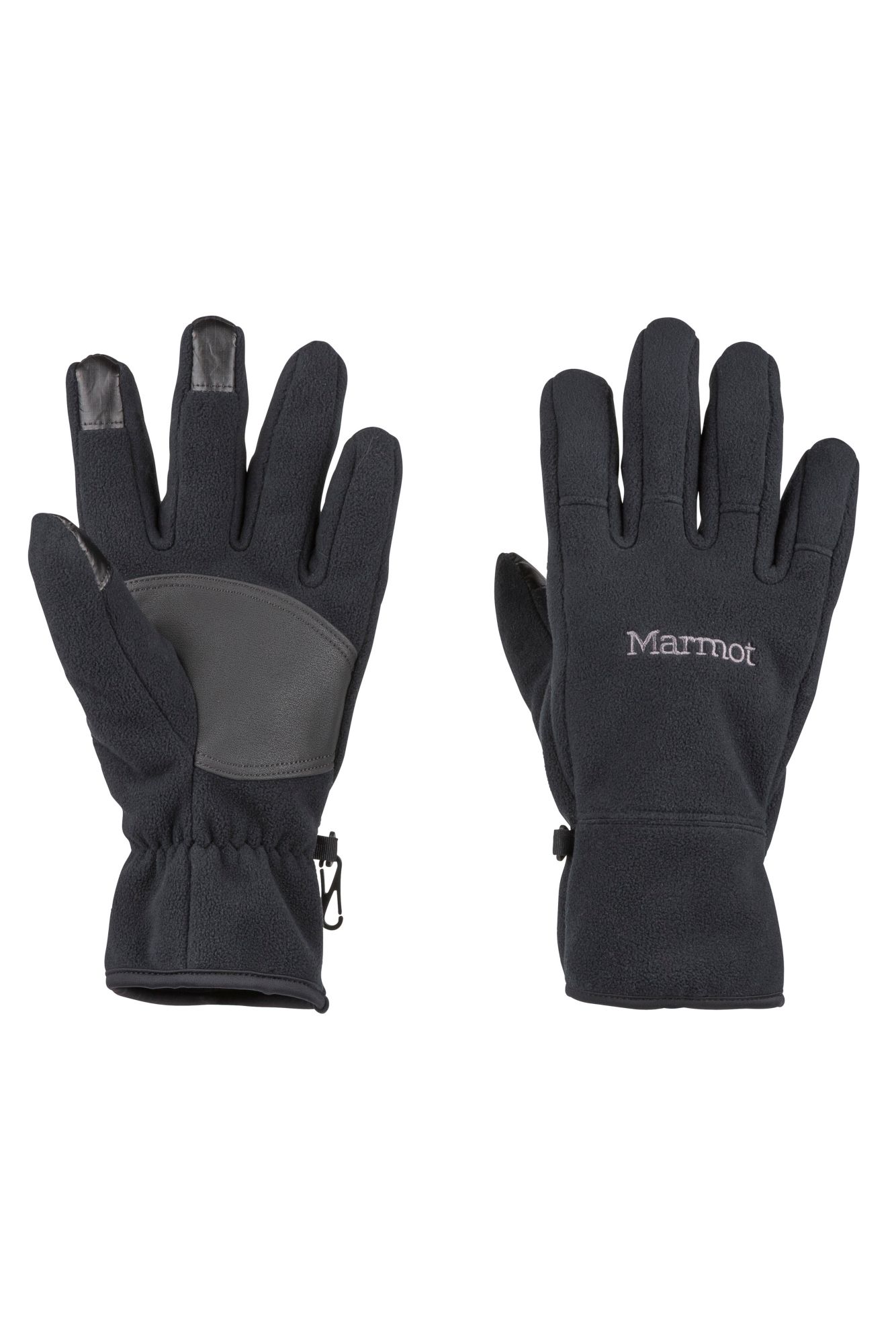 Connect Windproof Gloves
