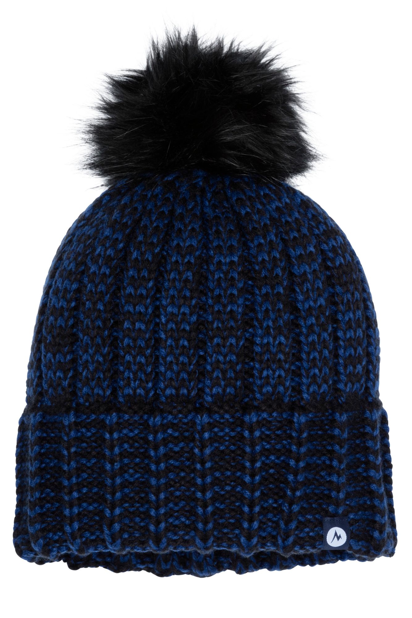 navy beanie hat womens