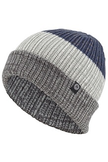 Hats Caps and Beanies / Accessories / Men | Marmot.com