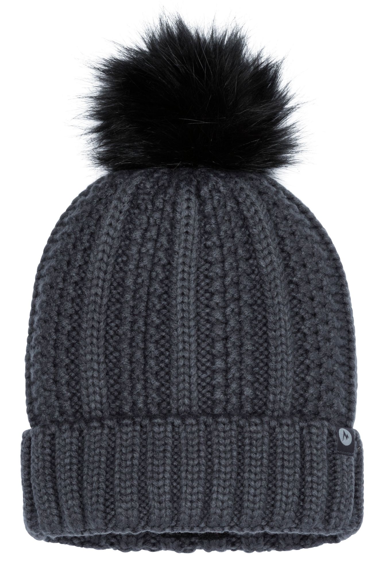 pom hat