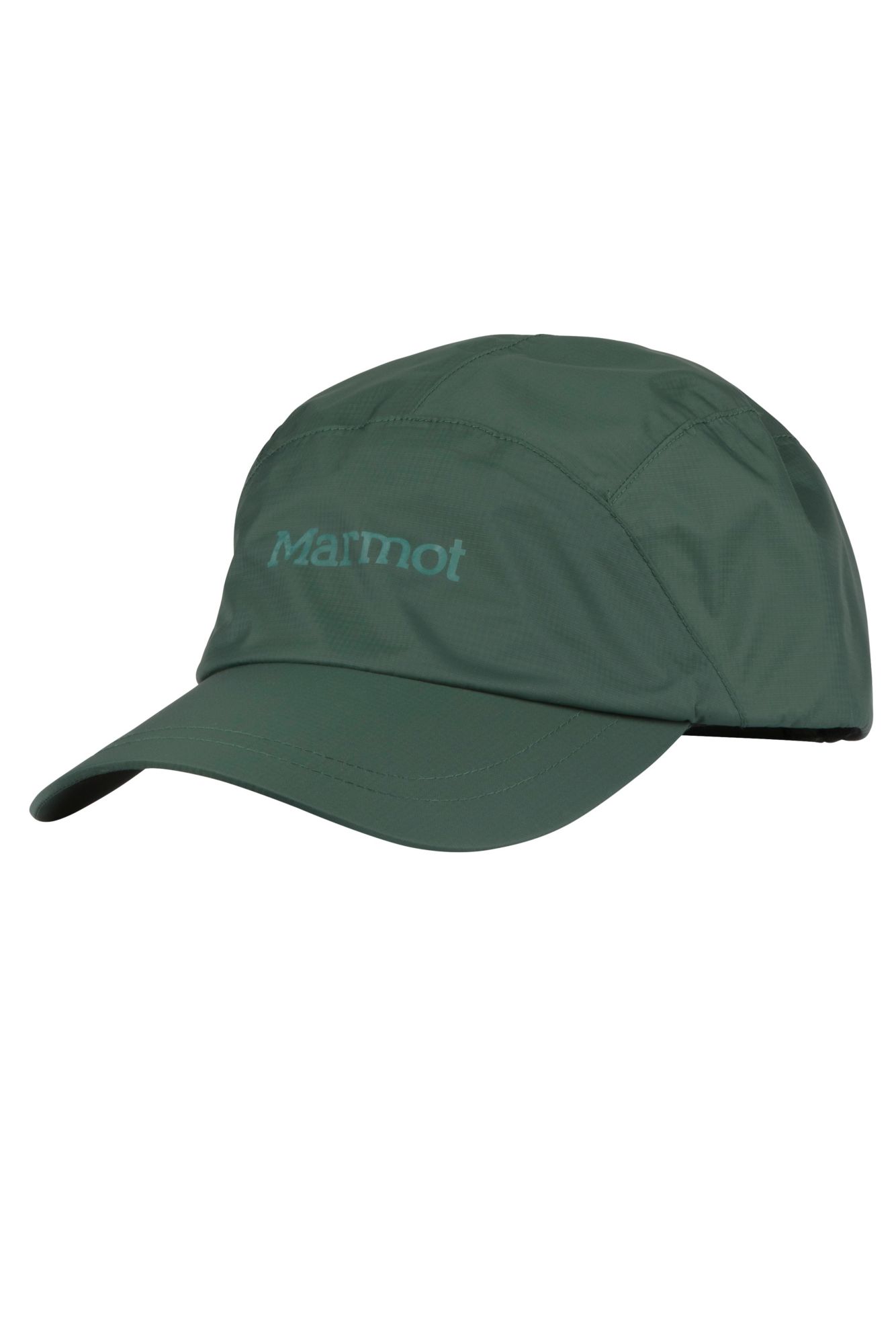 marmot baseball cap