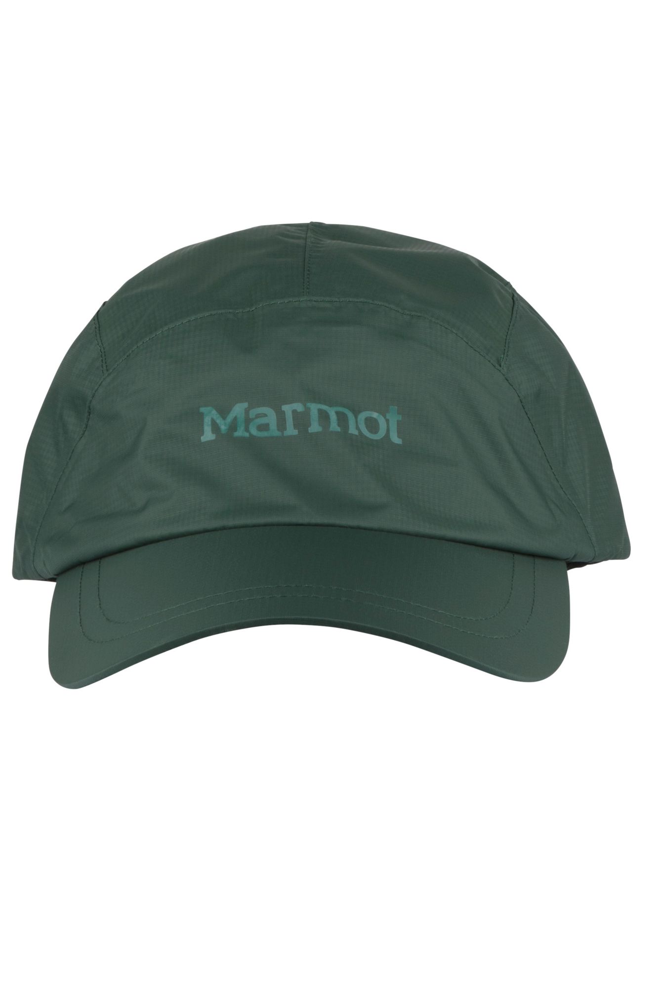 marmot rain hat