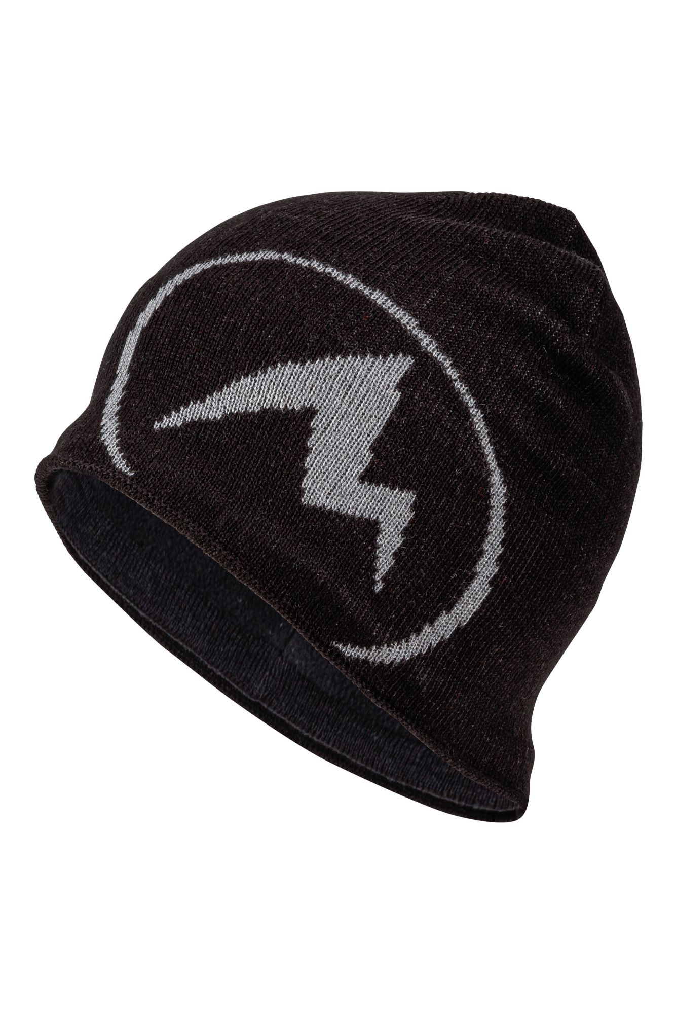 marmot beanies