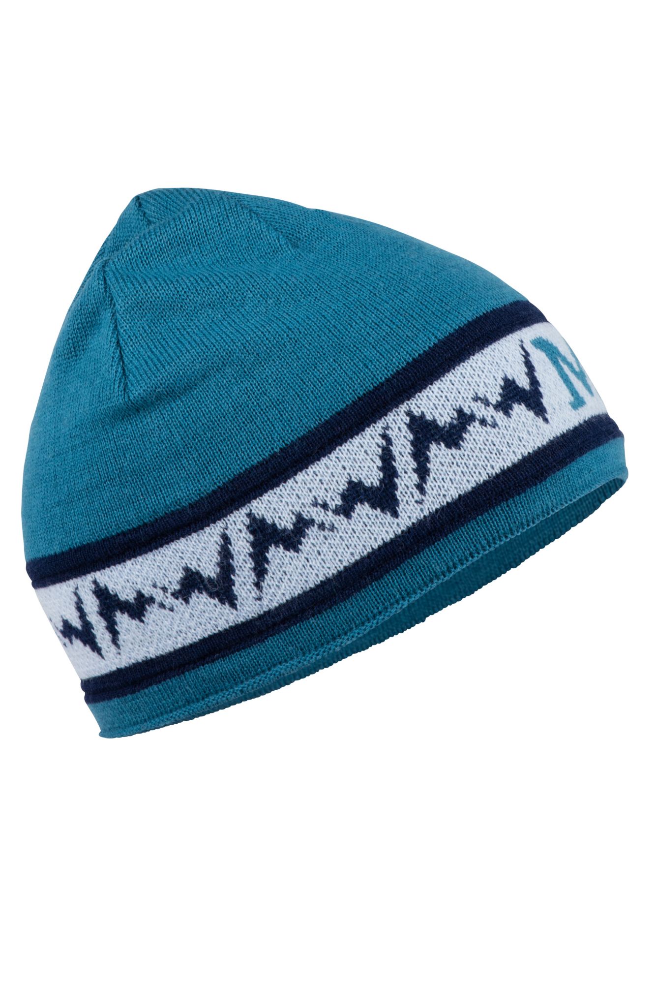 marmot spike hat