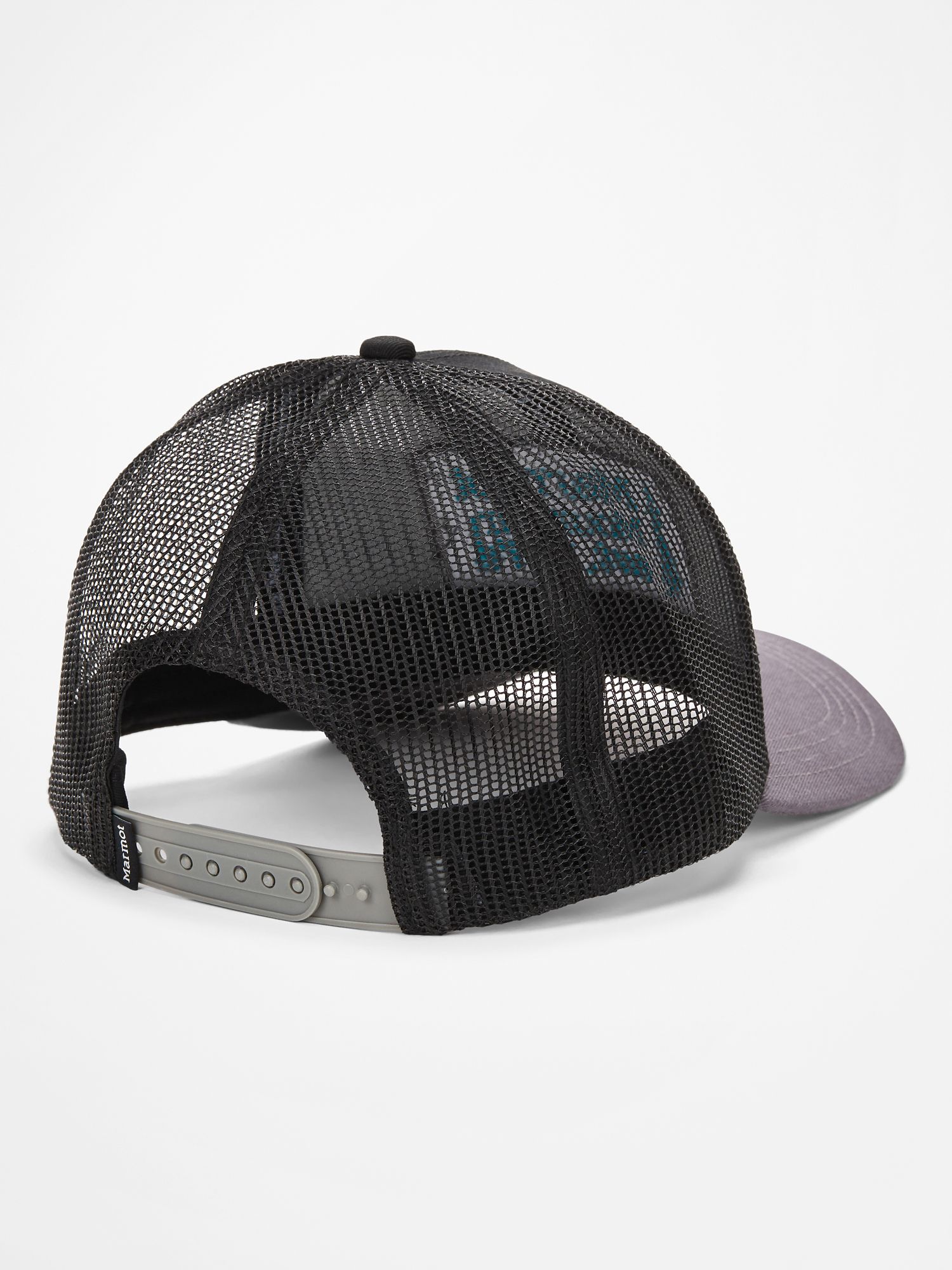 marmot mountain hat