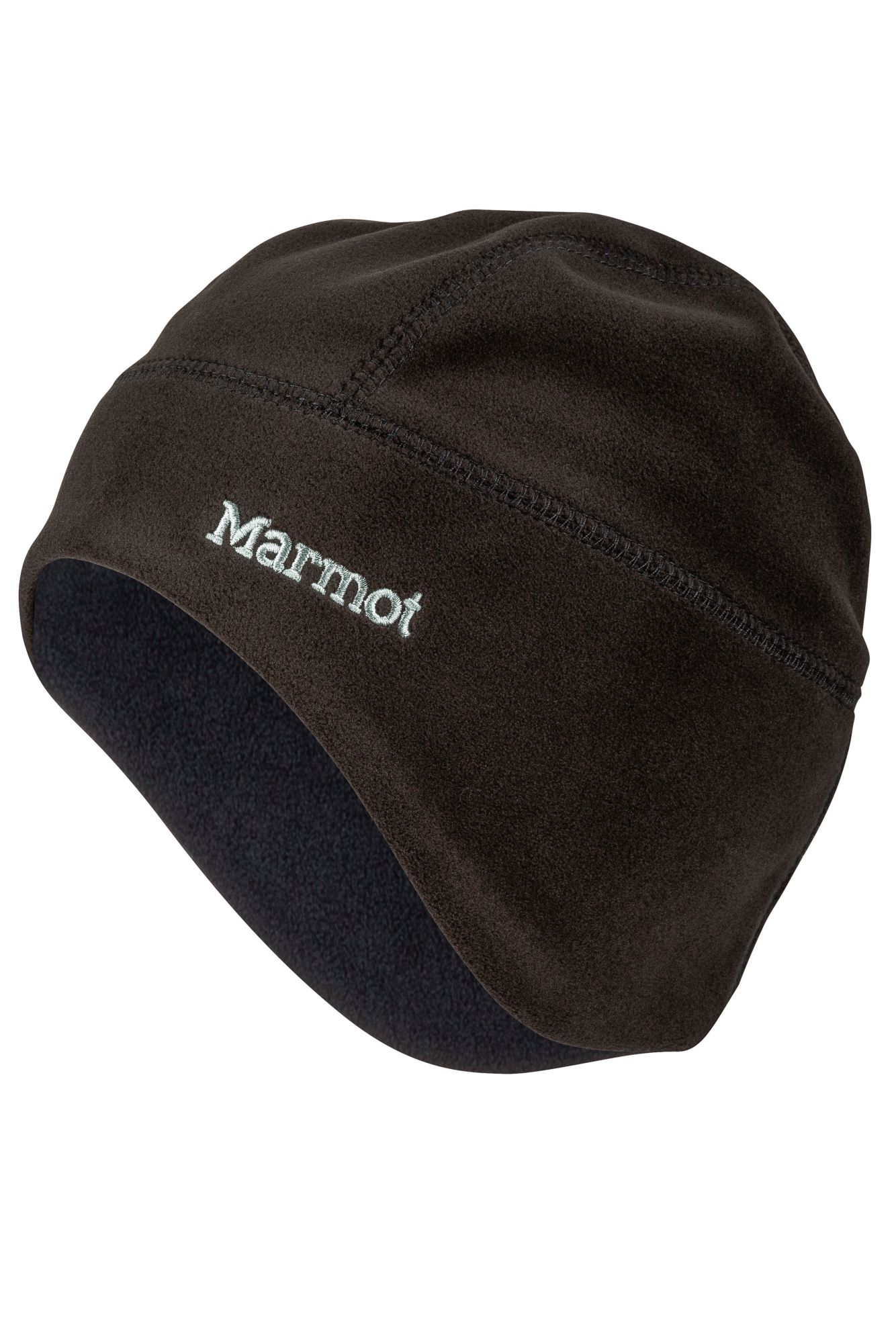 Windstopper Beanie Marmot