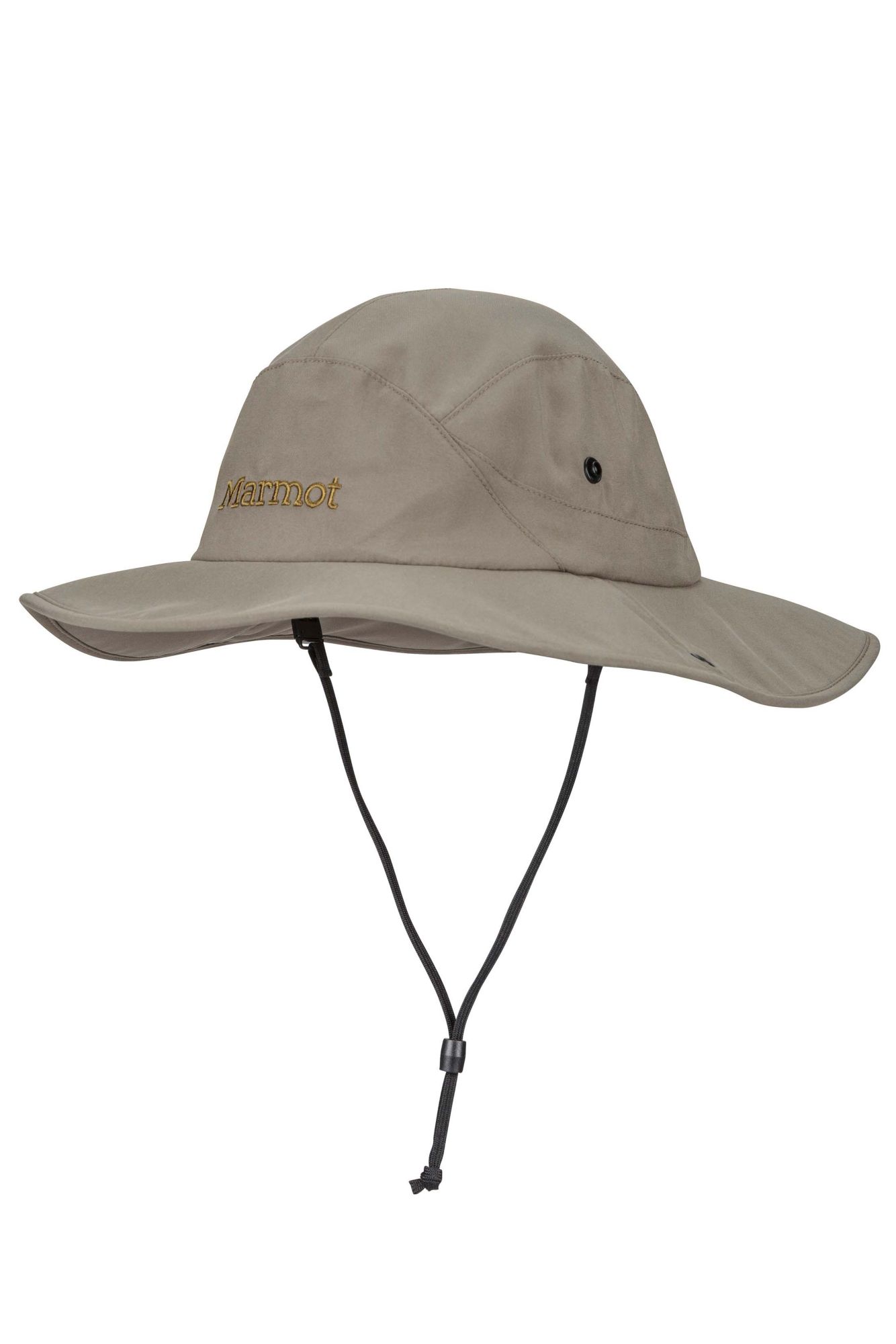 marmot sun hat
