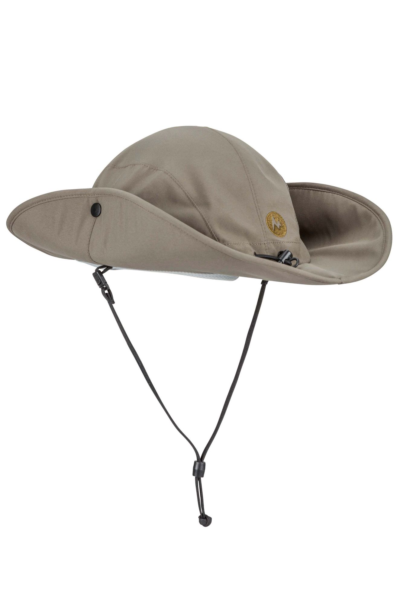 marmot simpson sun hat