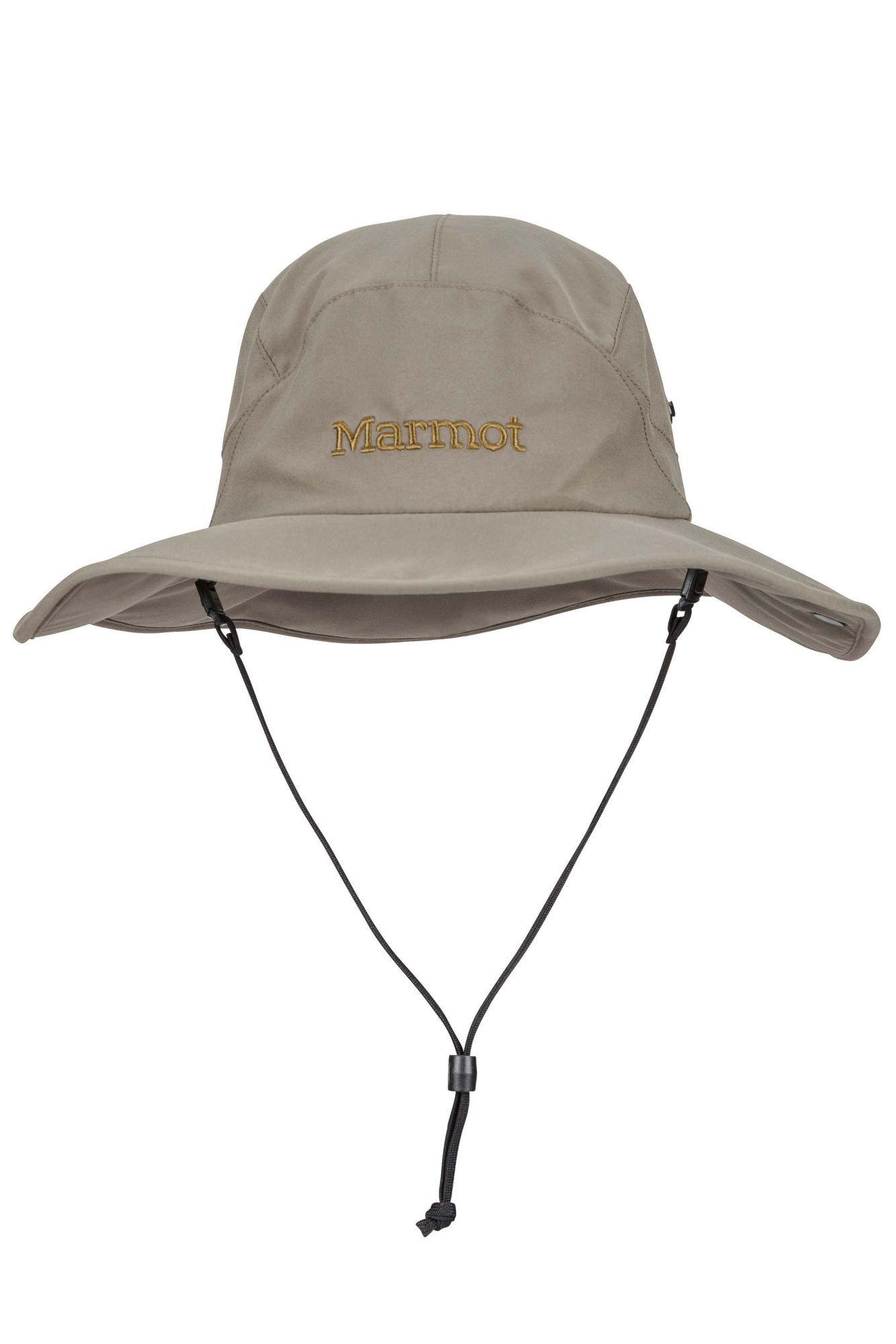 marmot simpson mesh sun hat