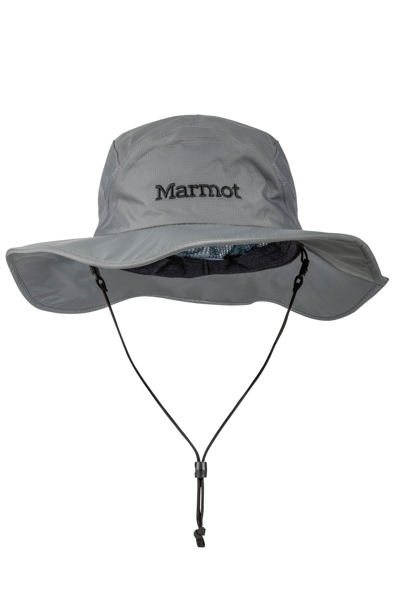 volcom cheese hat