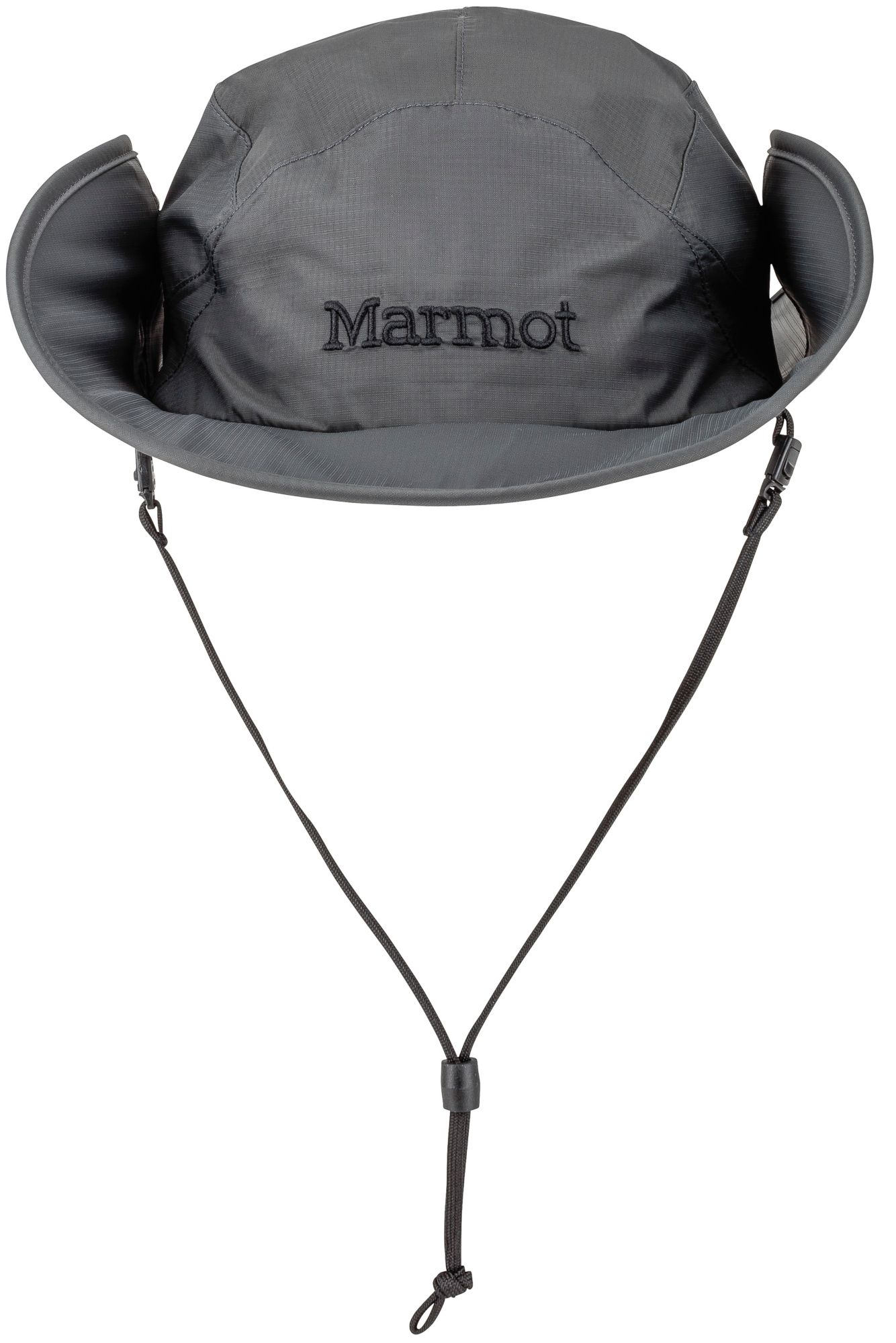 marmot precip safari