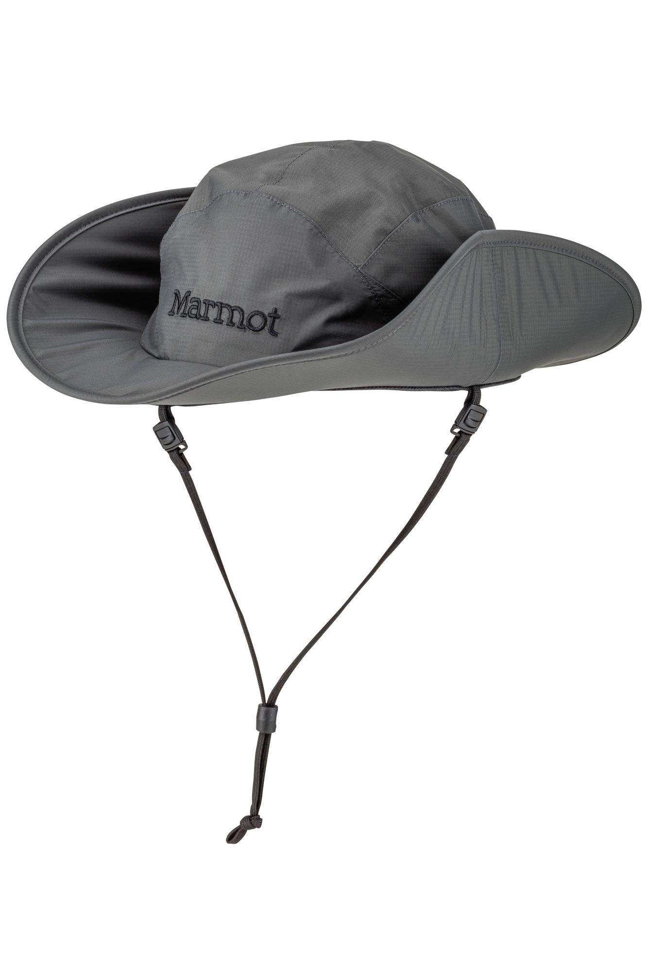 marmot precip safari