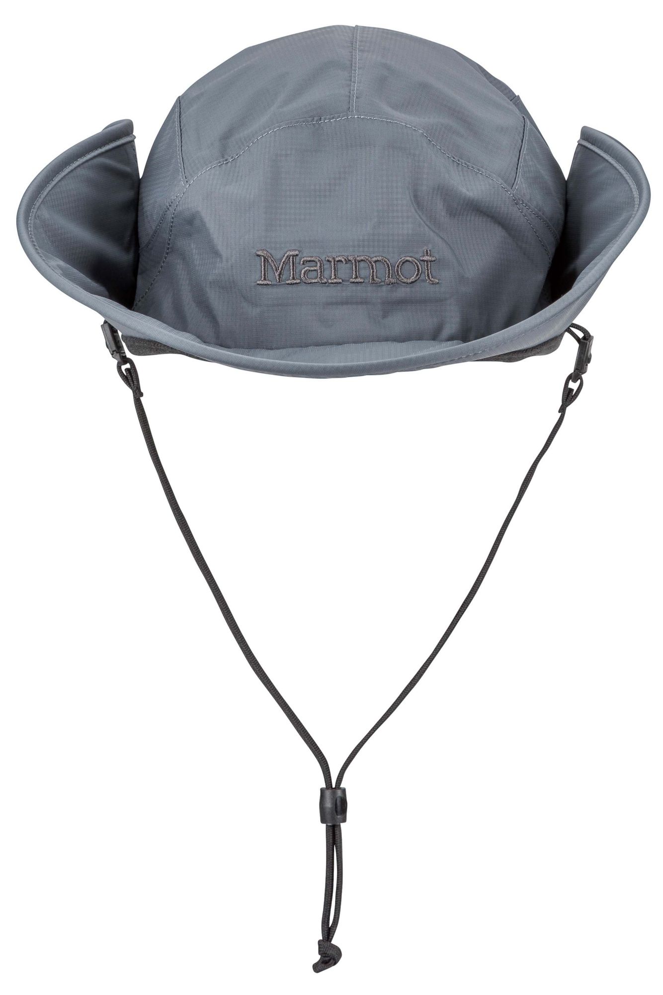 marmot precip safari