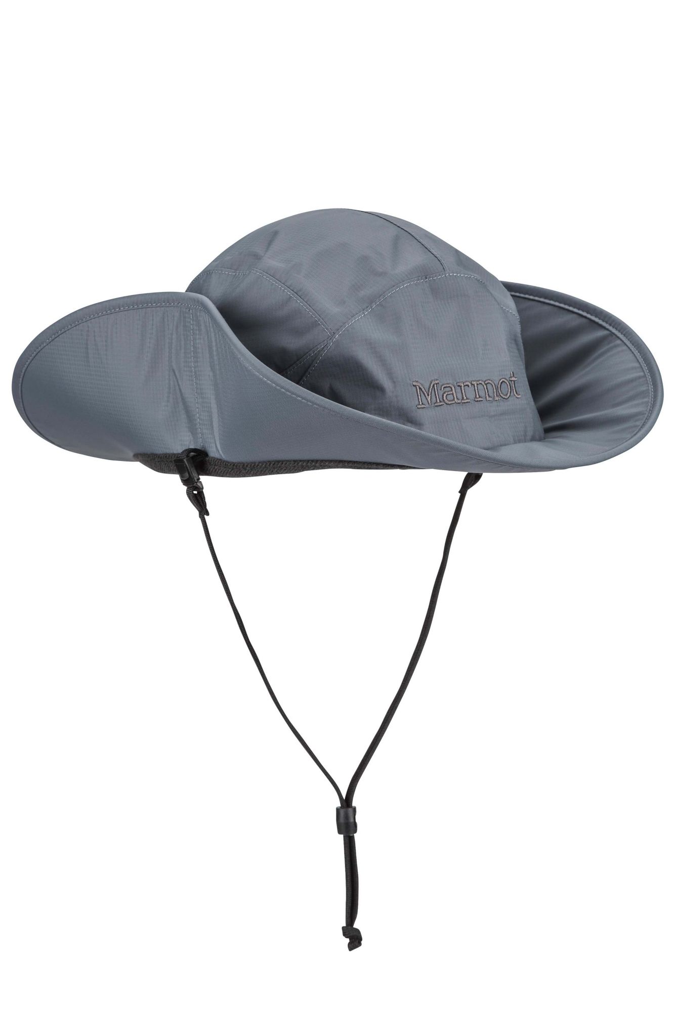 marmot safari hat