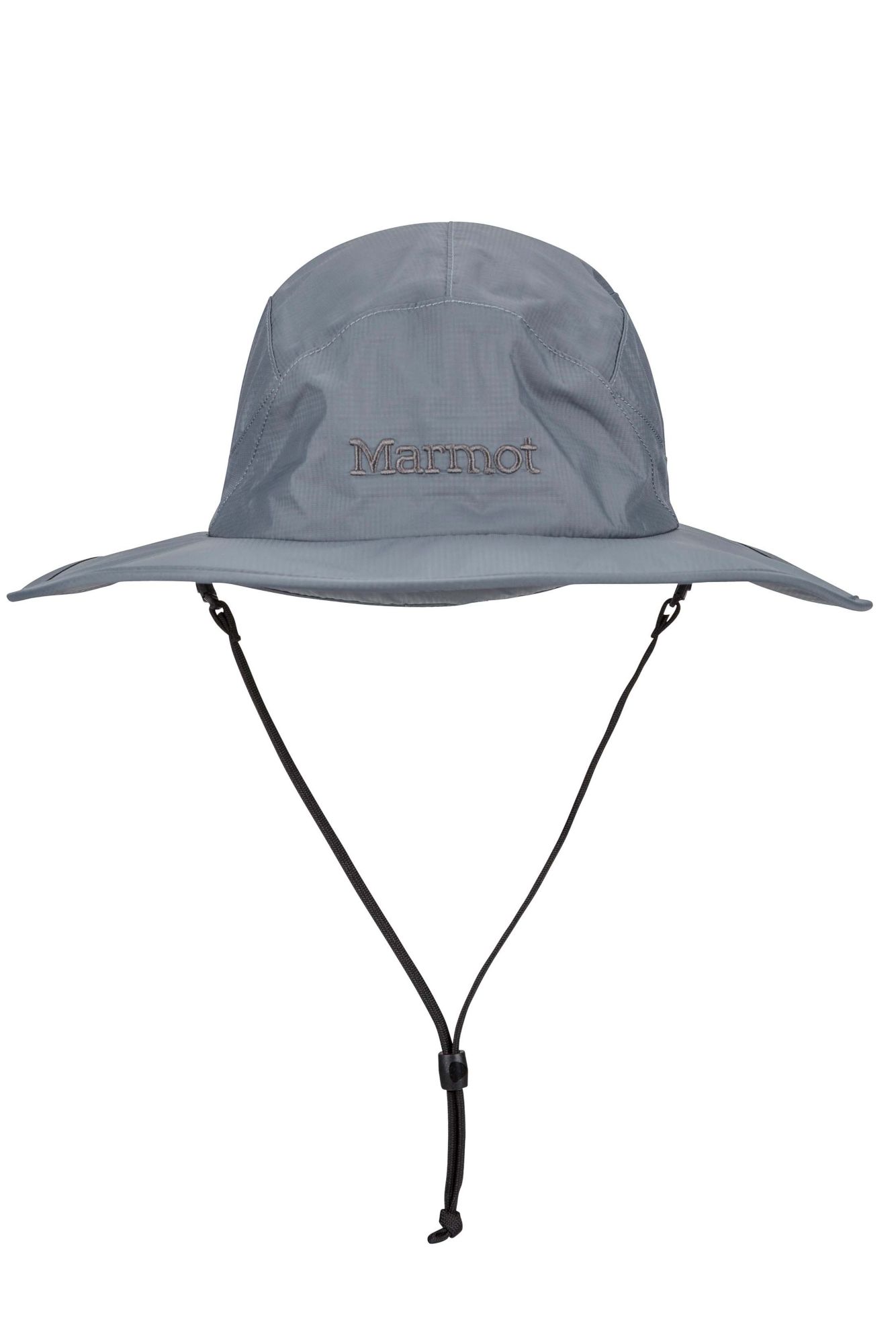 precip safari hat
