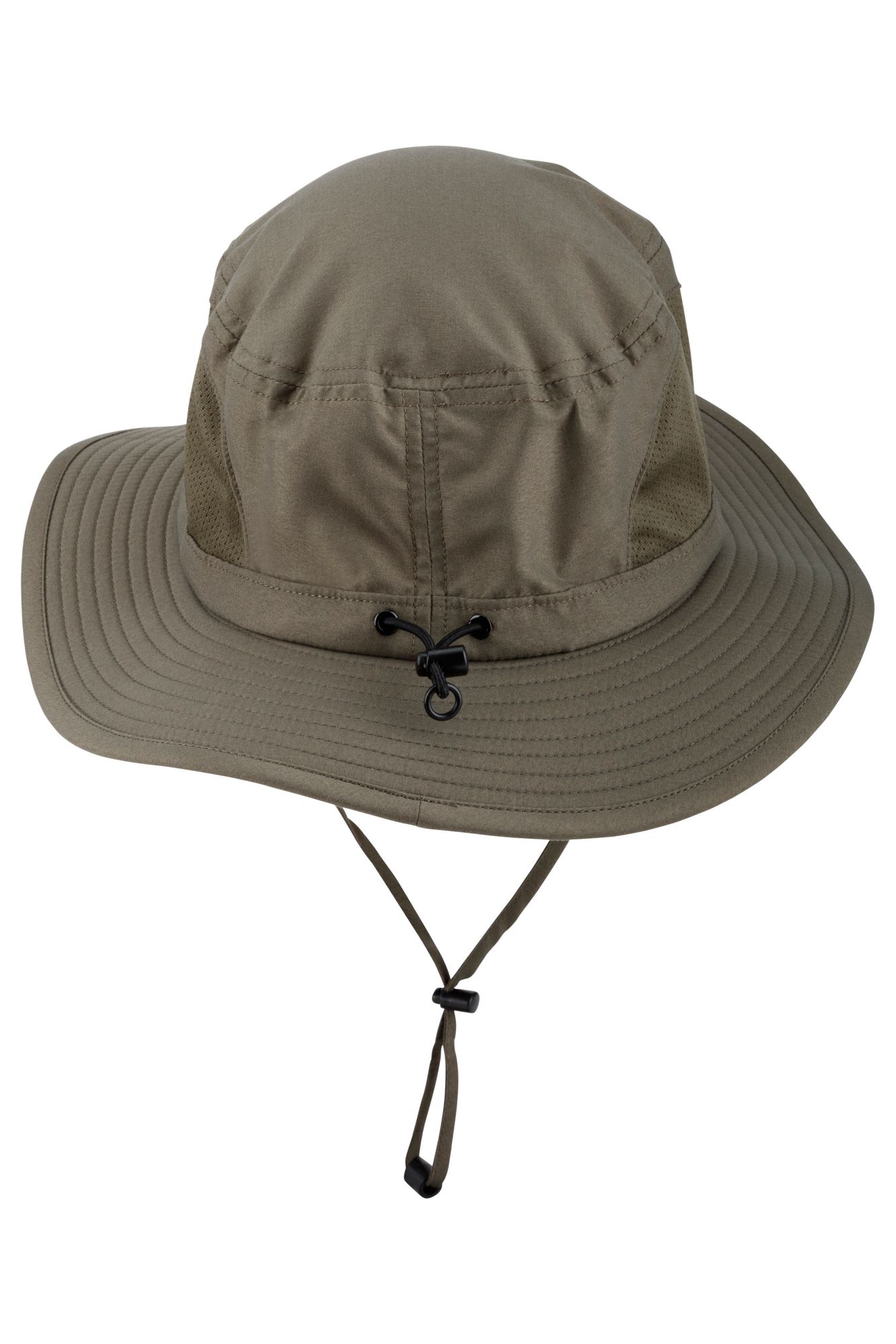 marmot simpson mesh sun hat