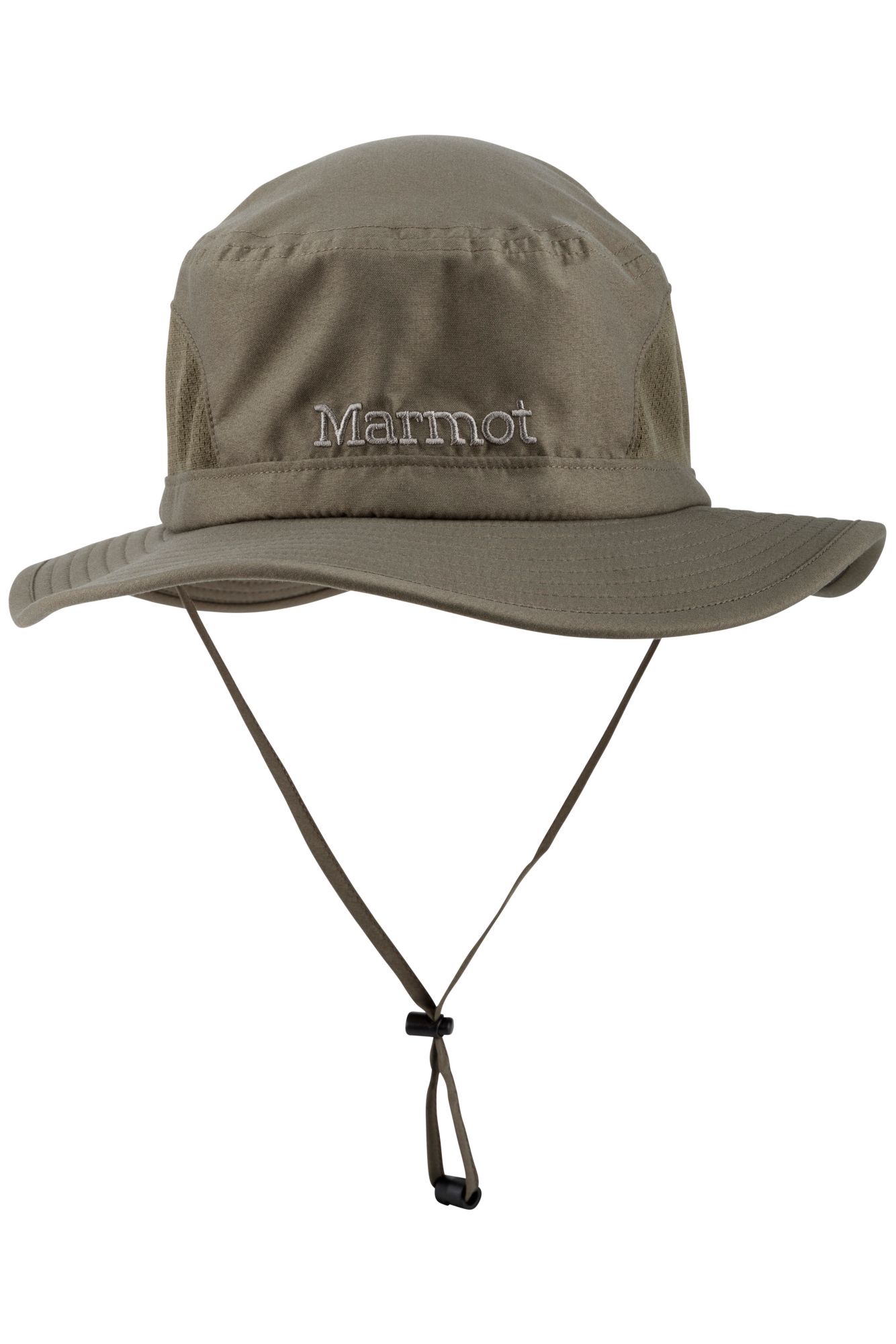 youth trucker hats wholesale