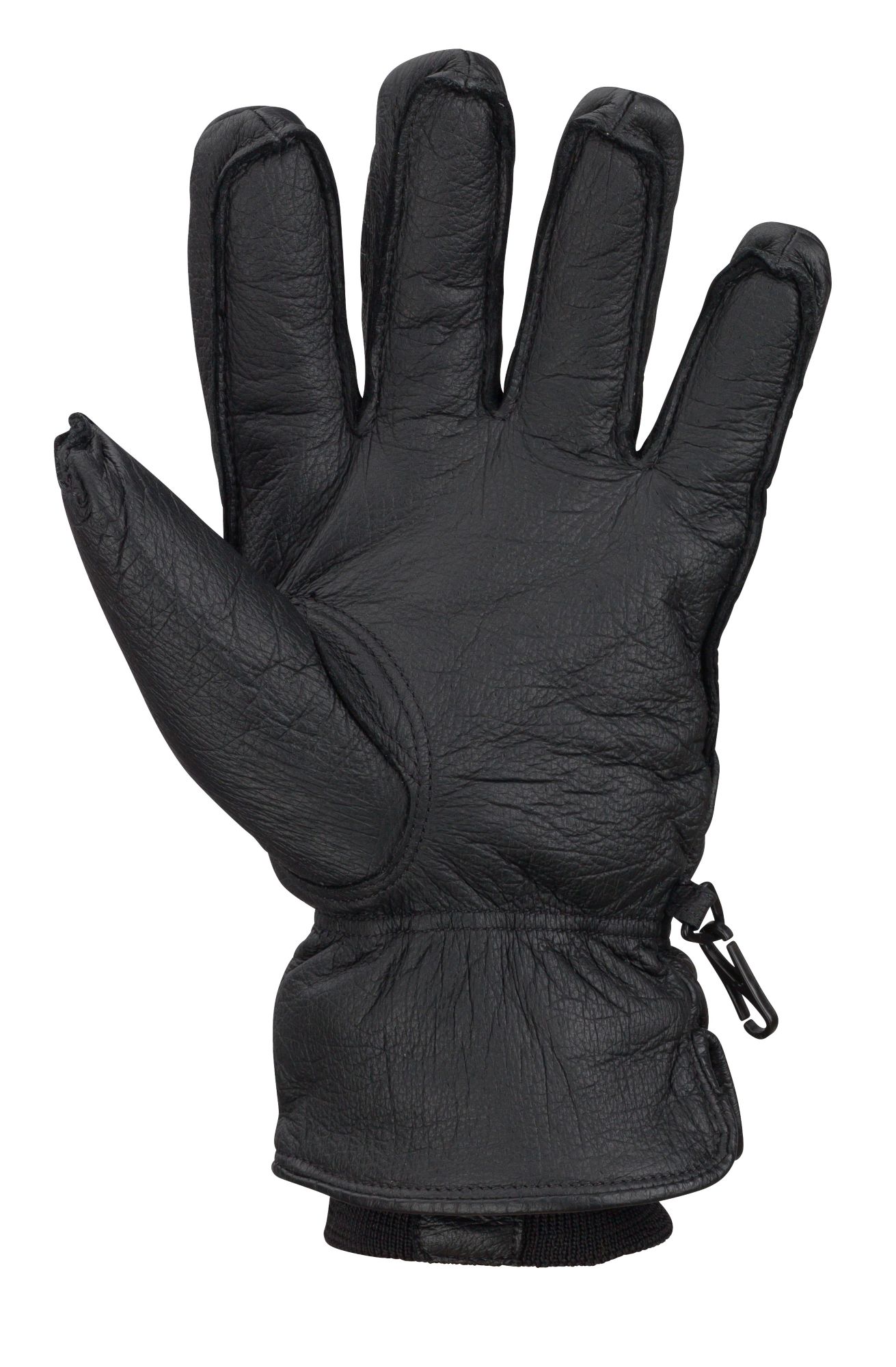 mens small ski gloves