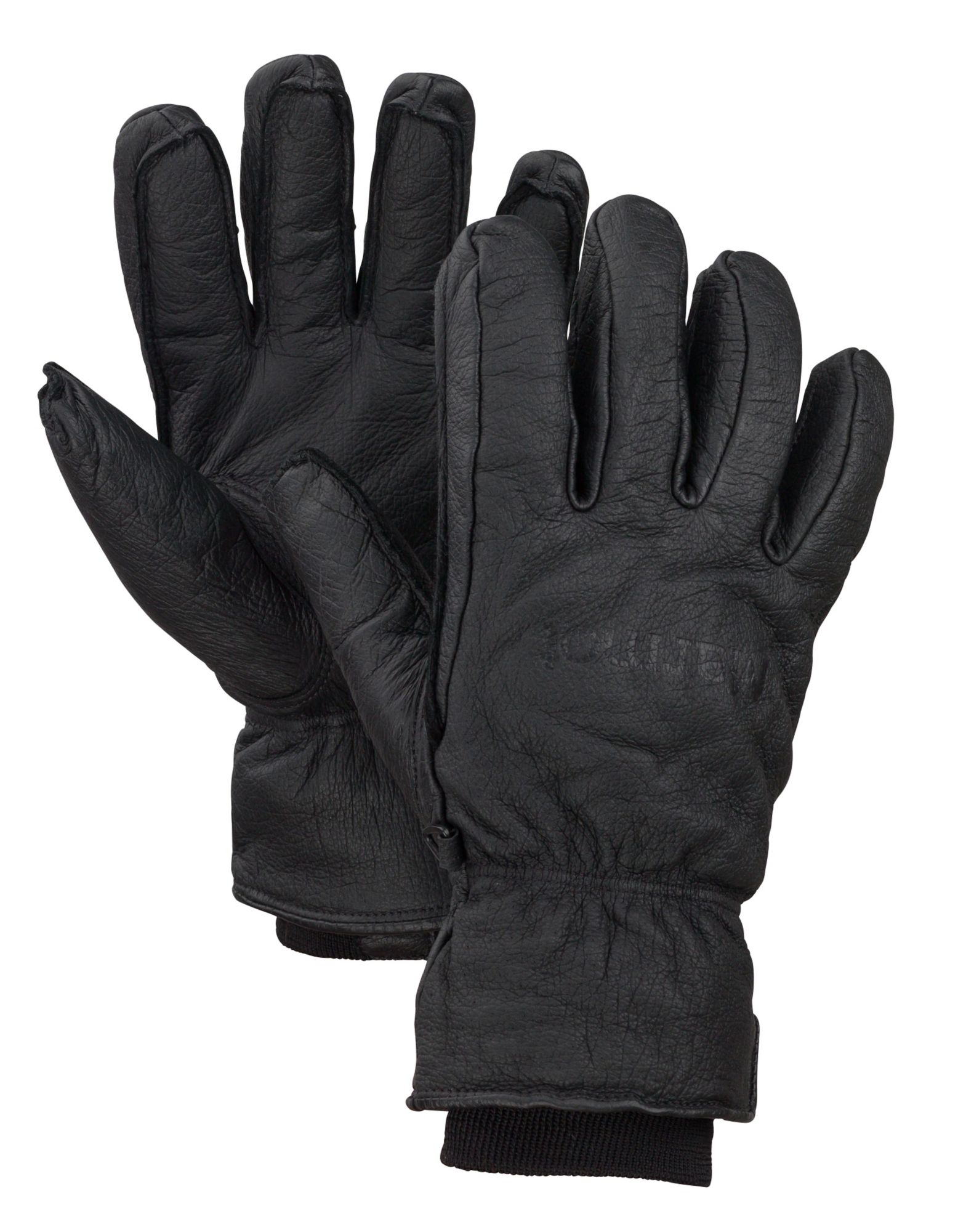 mens xxl ski gloves