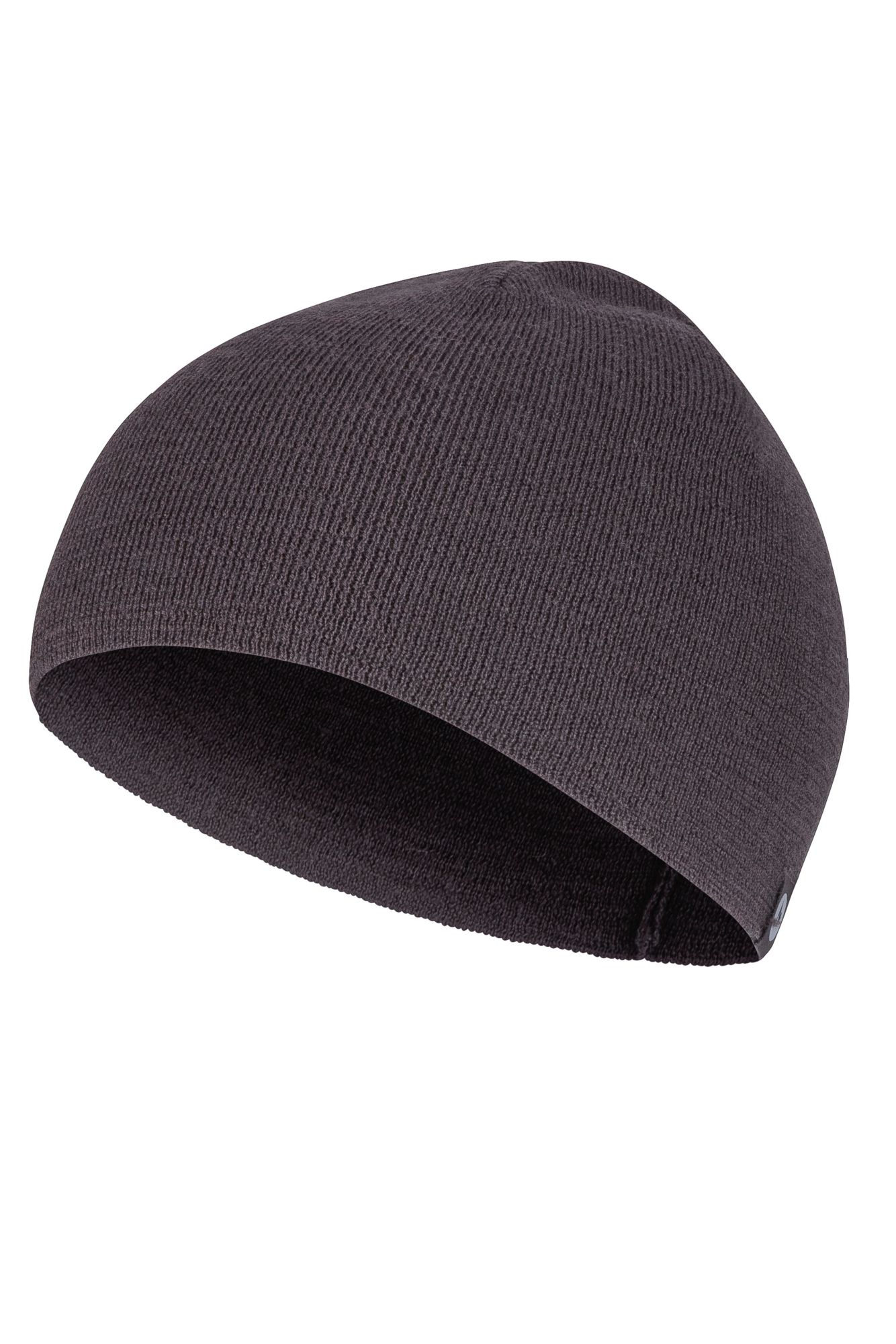 marmot lightweight merino beanie