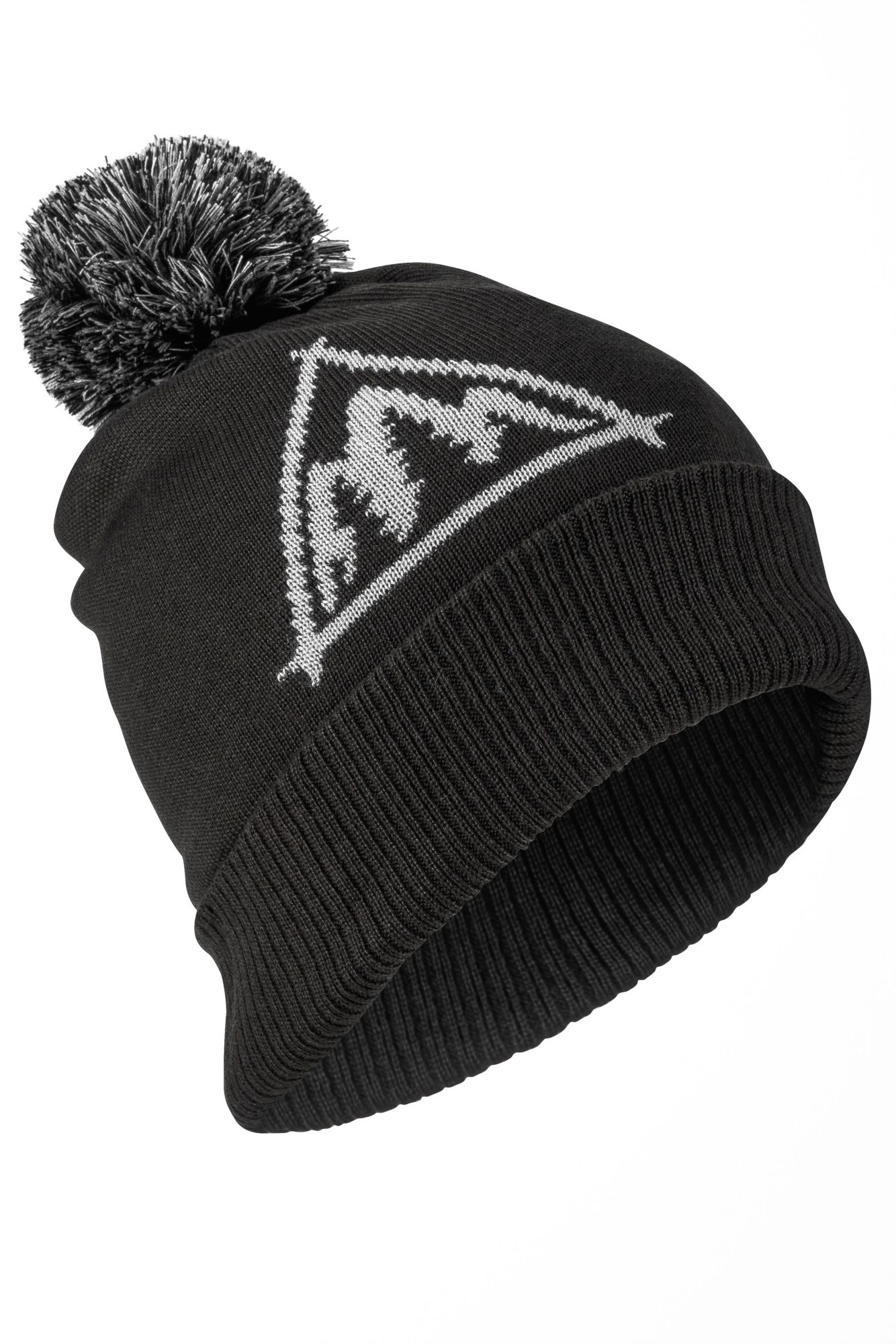 marmot winter hat