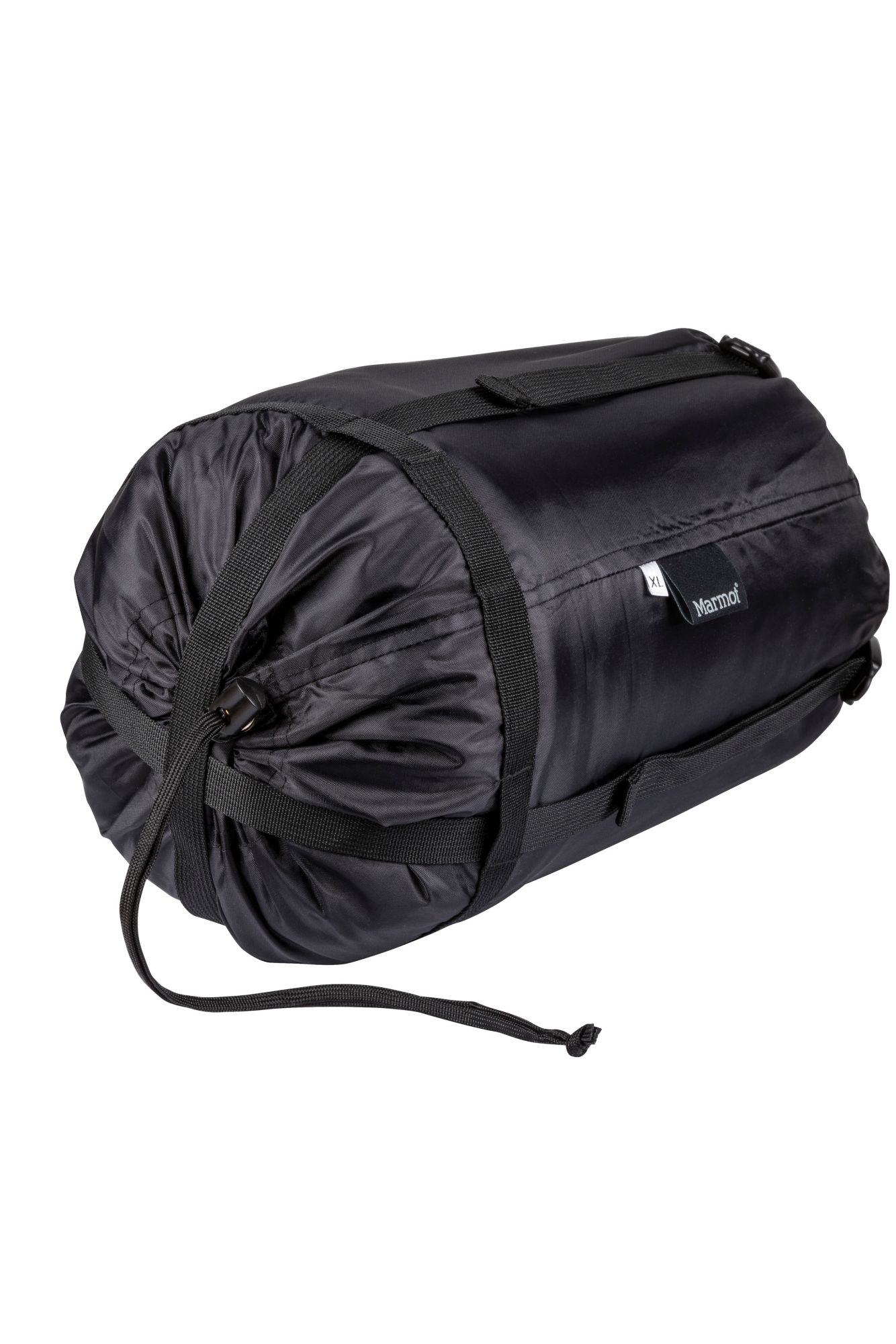 compression bags for luggage