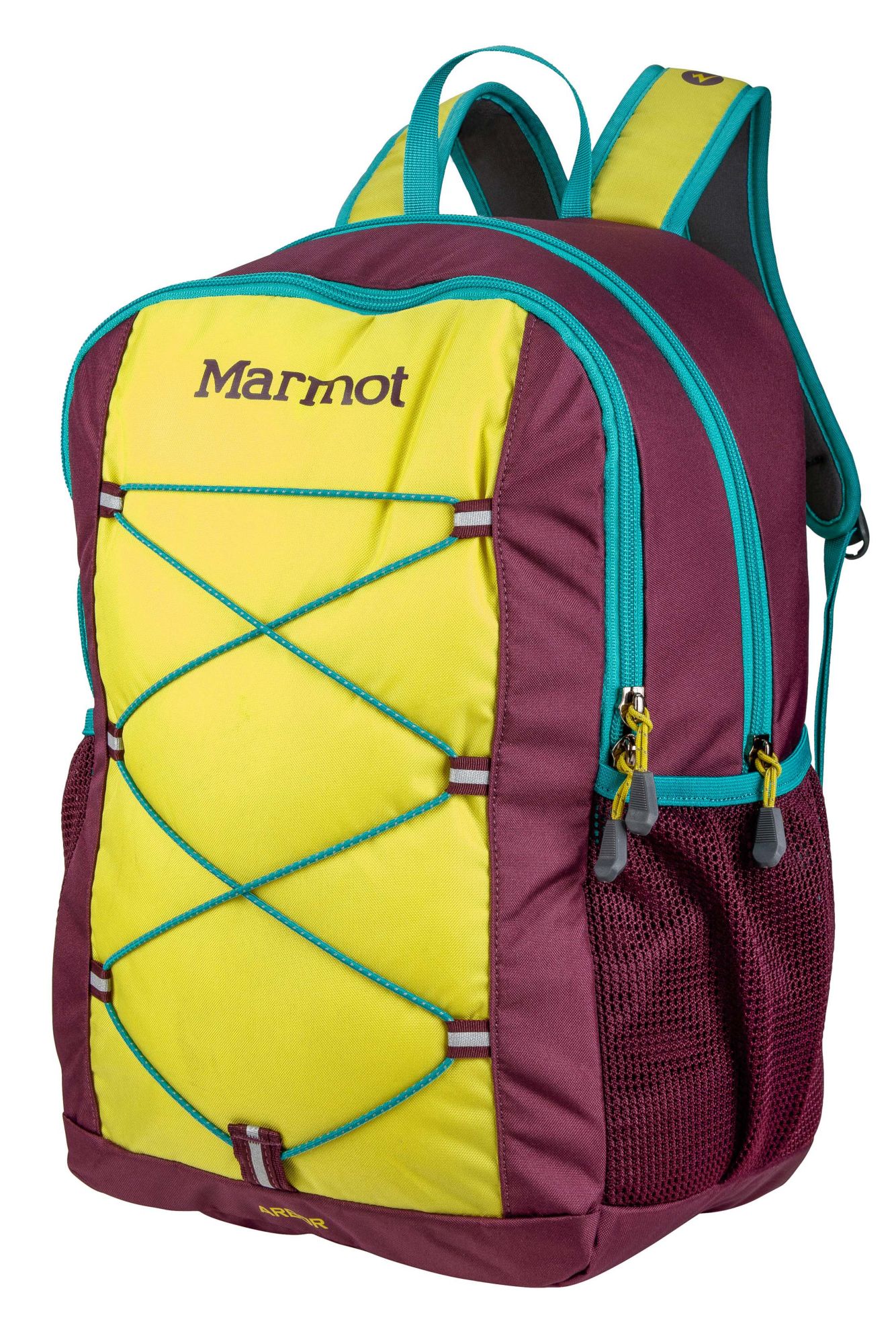 Marmot hotsell root backpack