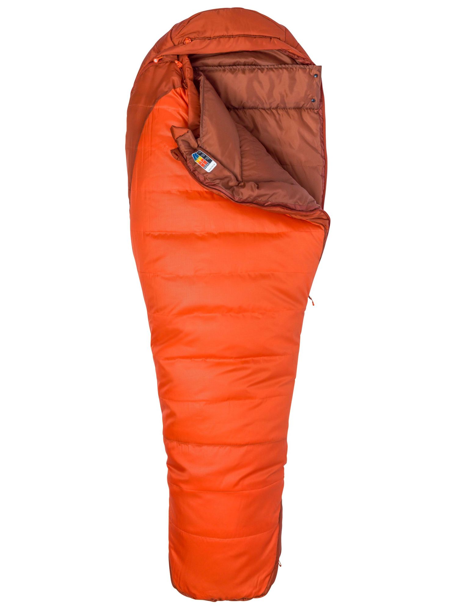 extra wide sleeping bags