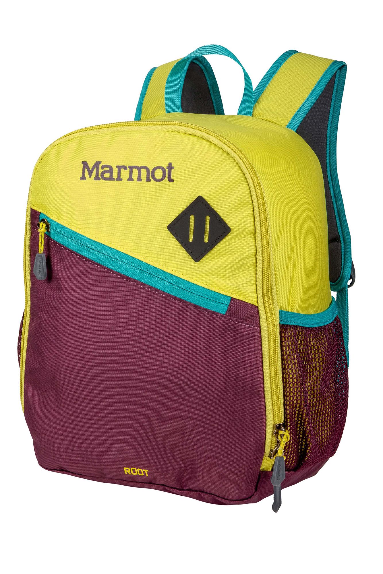 Marmot kids outlet backpack