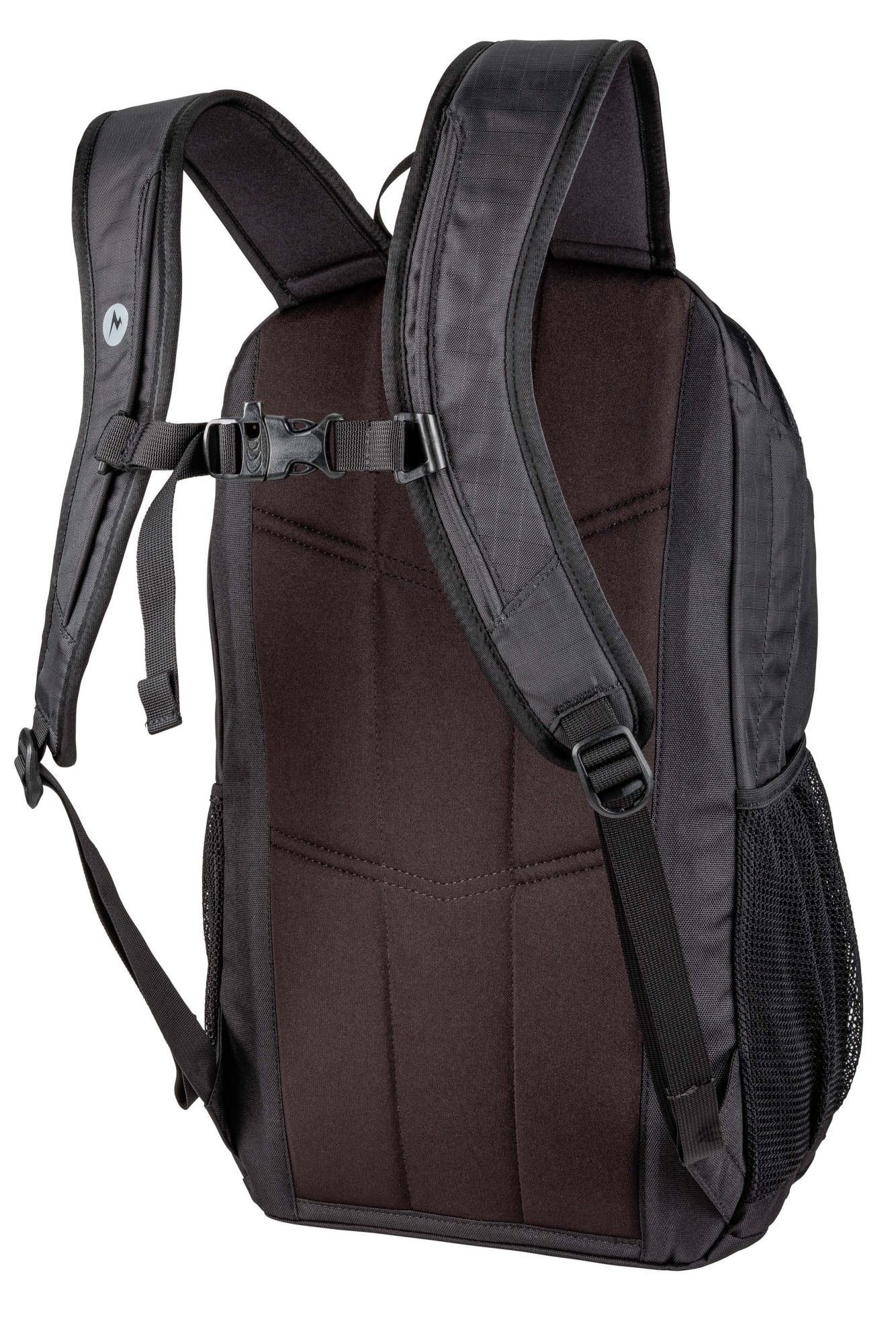 marmot eldorado pack