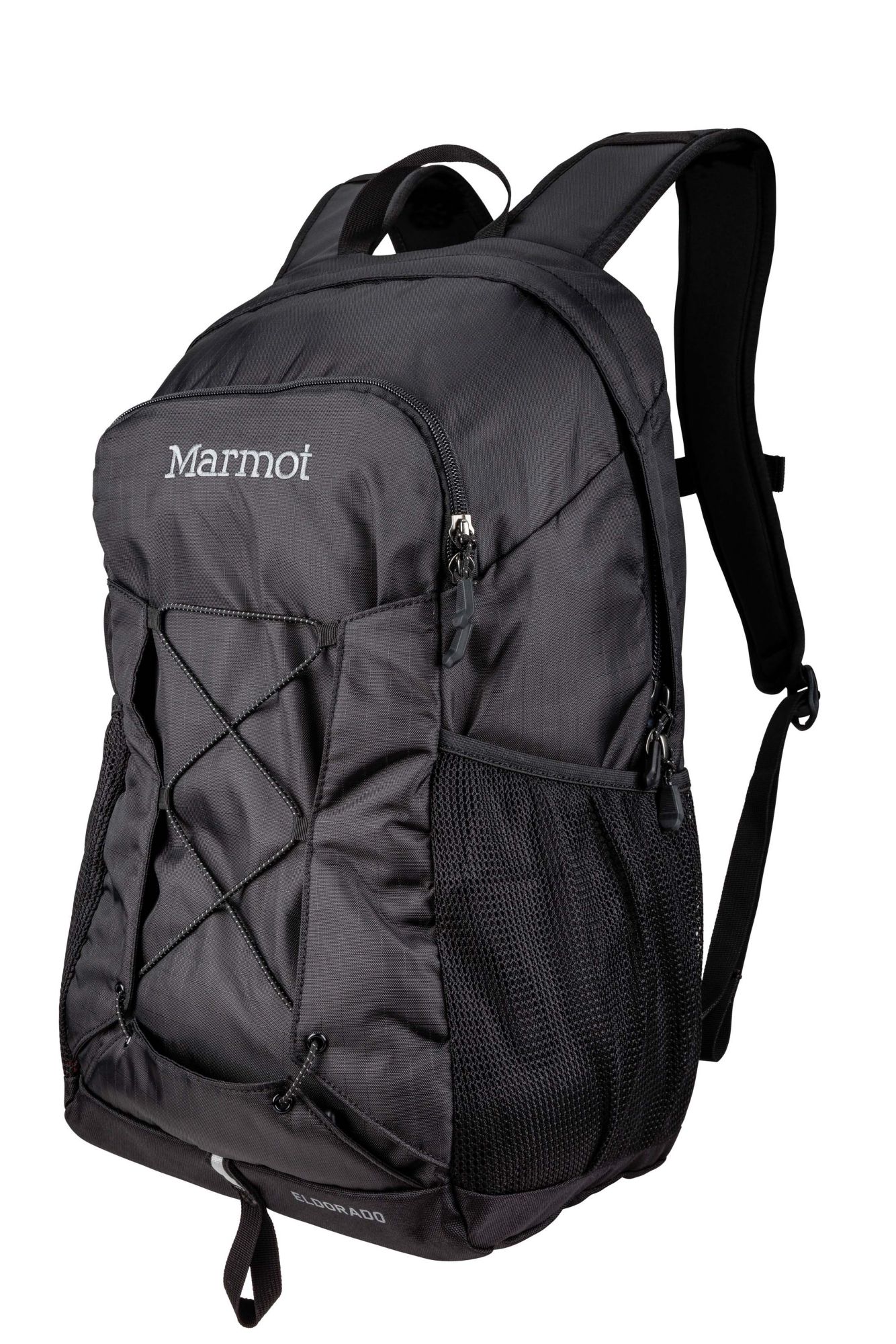 marmot eldorado backpack