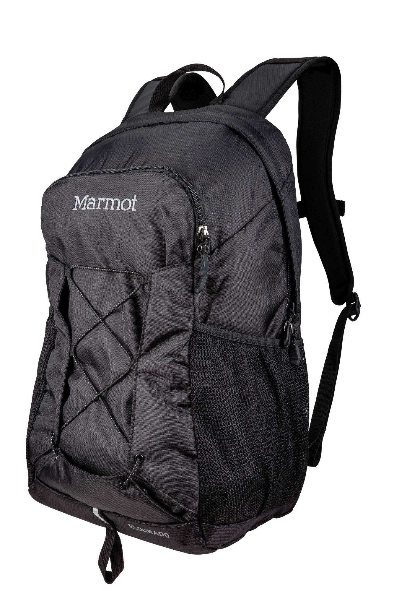 marmot eldorado pack