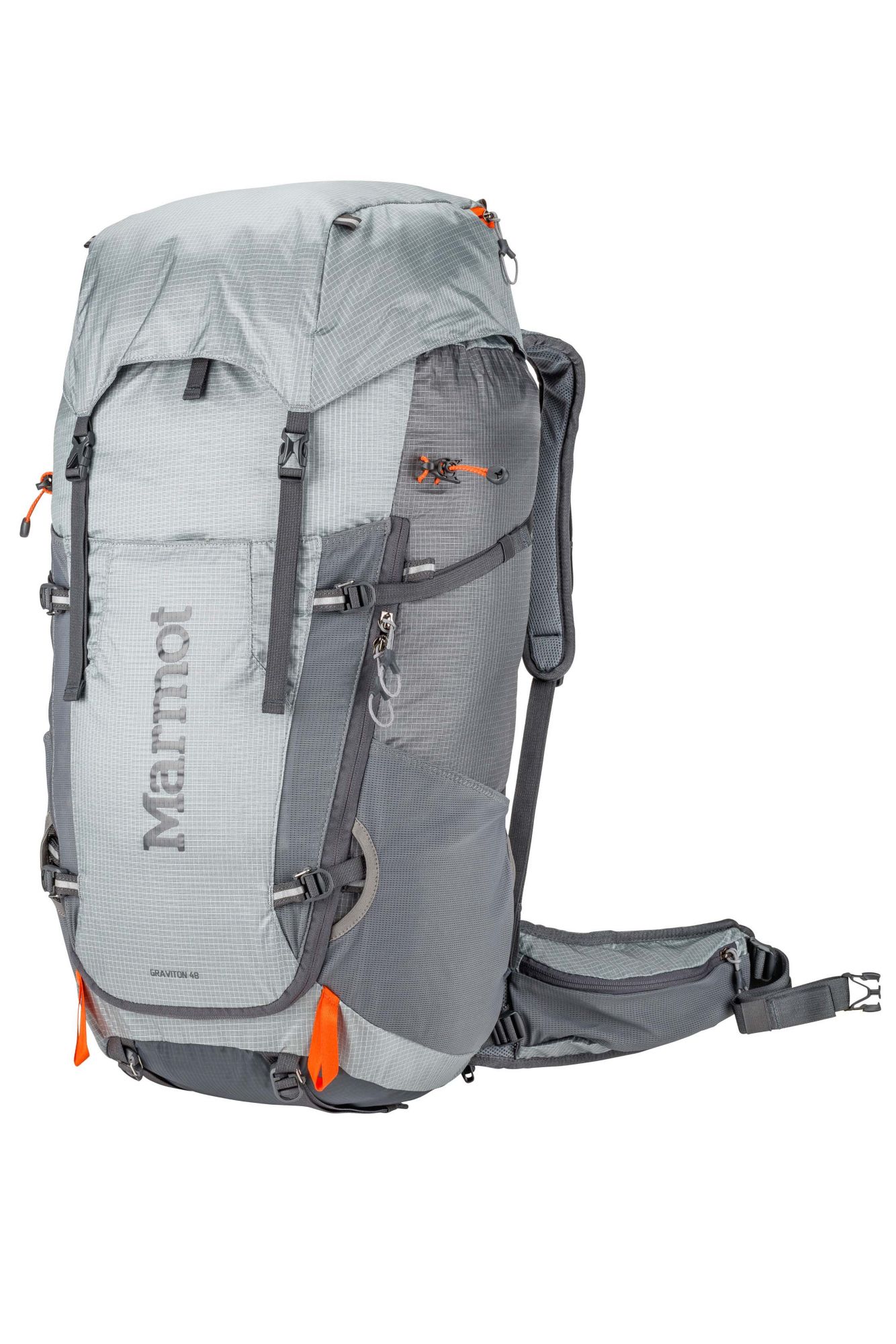 marmot women's backpack