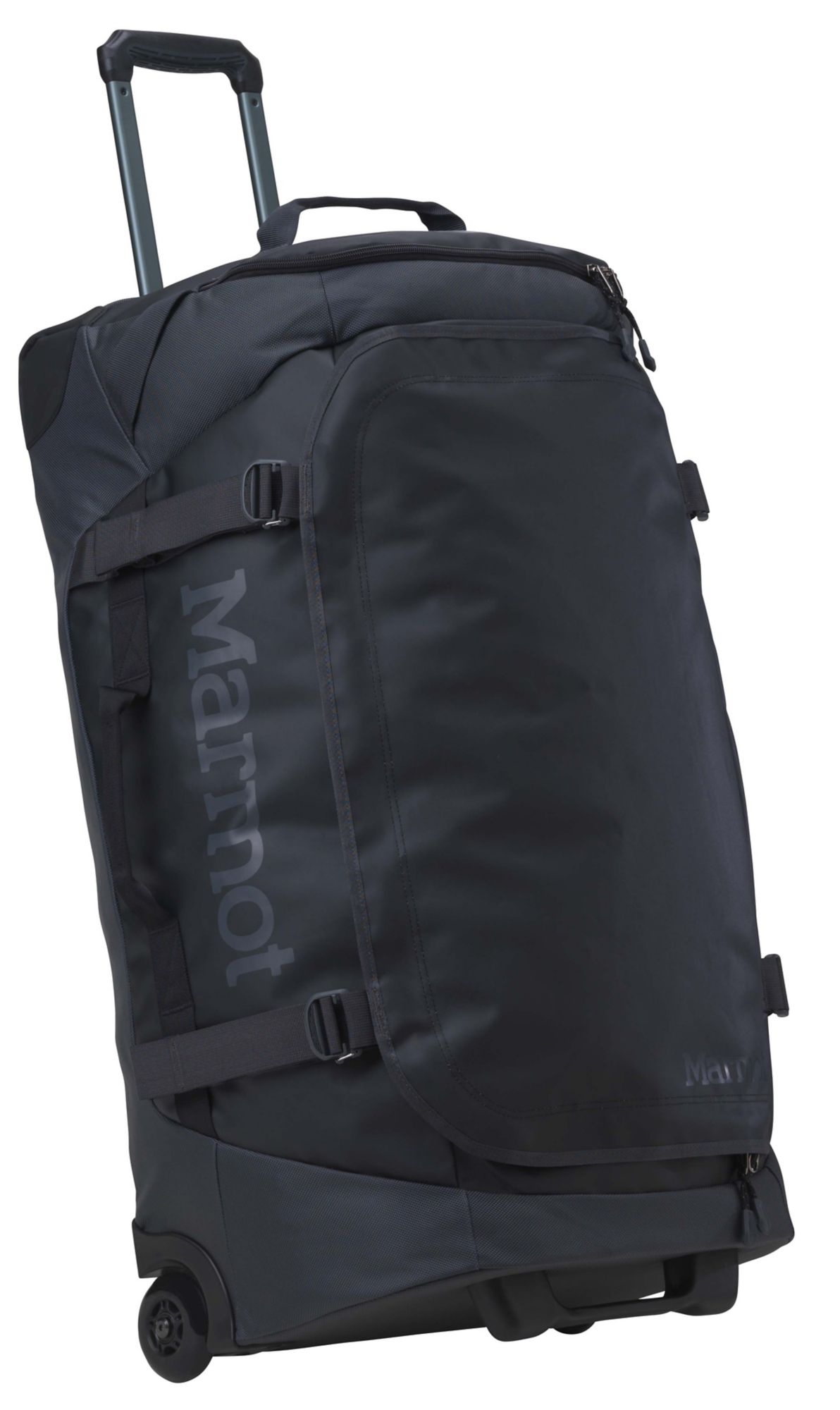 marmot long hauler large