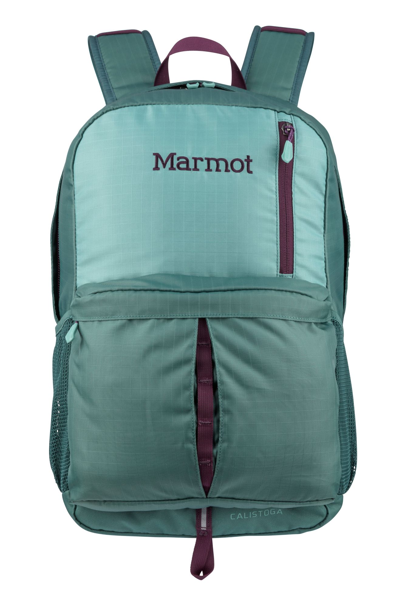 marmot calistoga pack