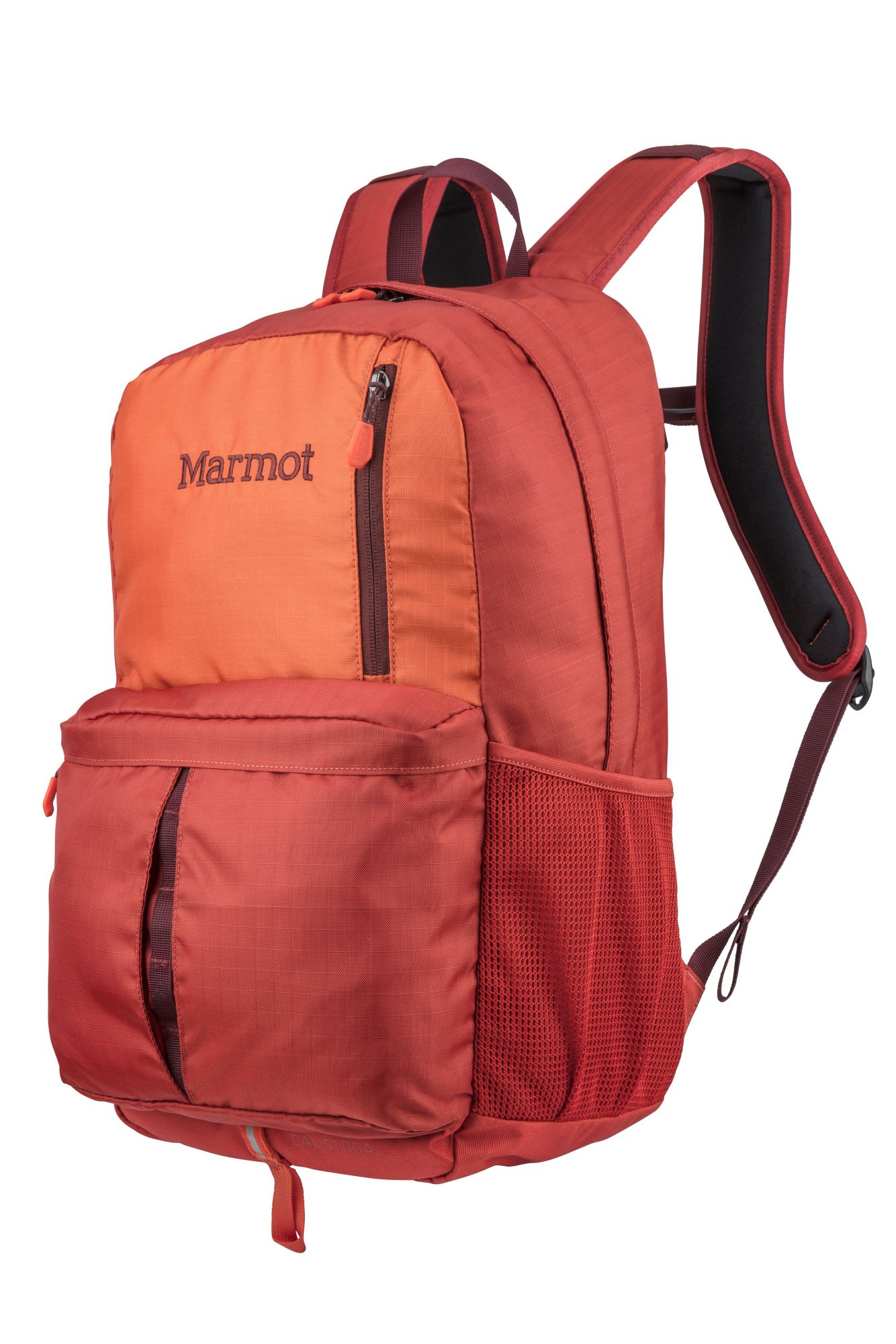 marmot calistoga pack