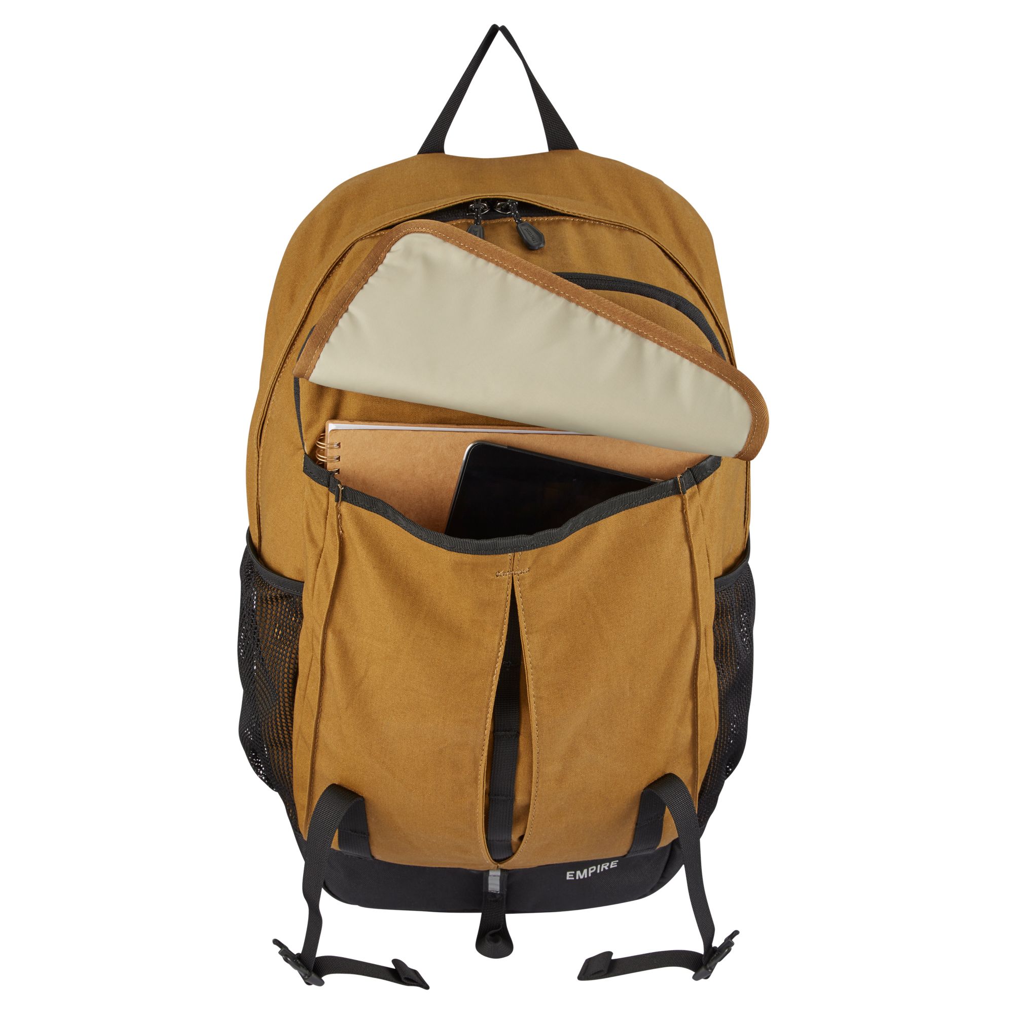 marmot empire 30l backpack