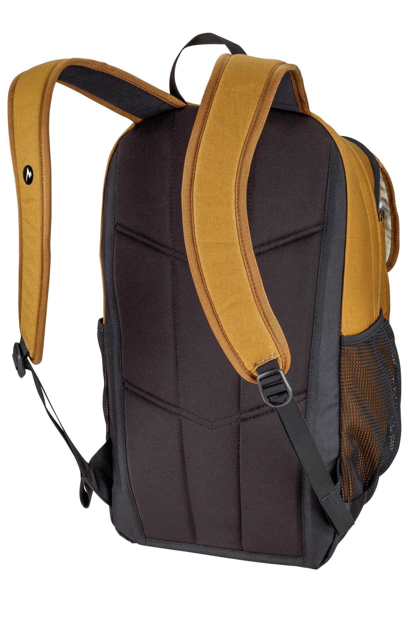 marmot empire 30l backpack