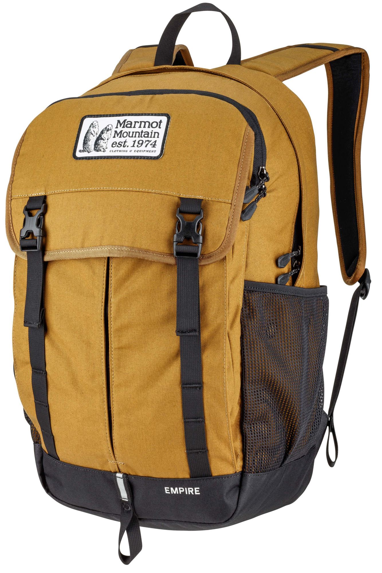 marmot backpack