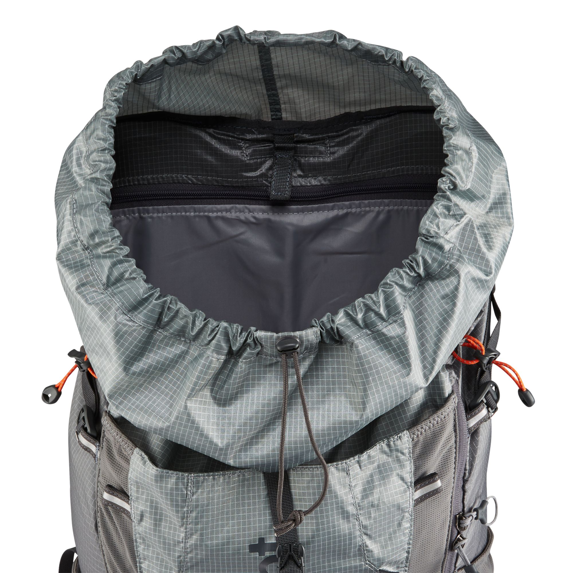 marmot graviton 38l