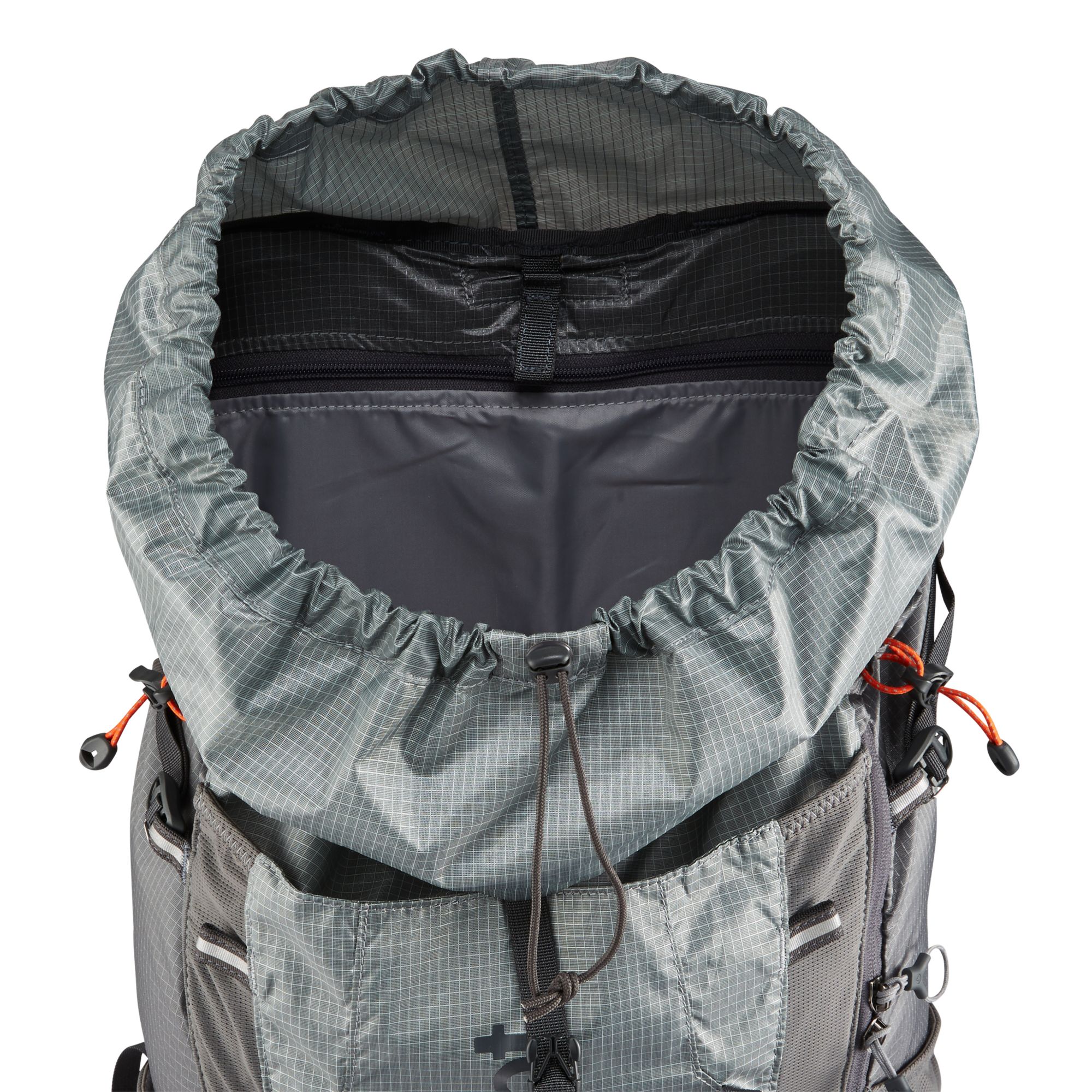 marmot 34l graviton backpack